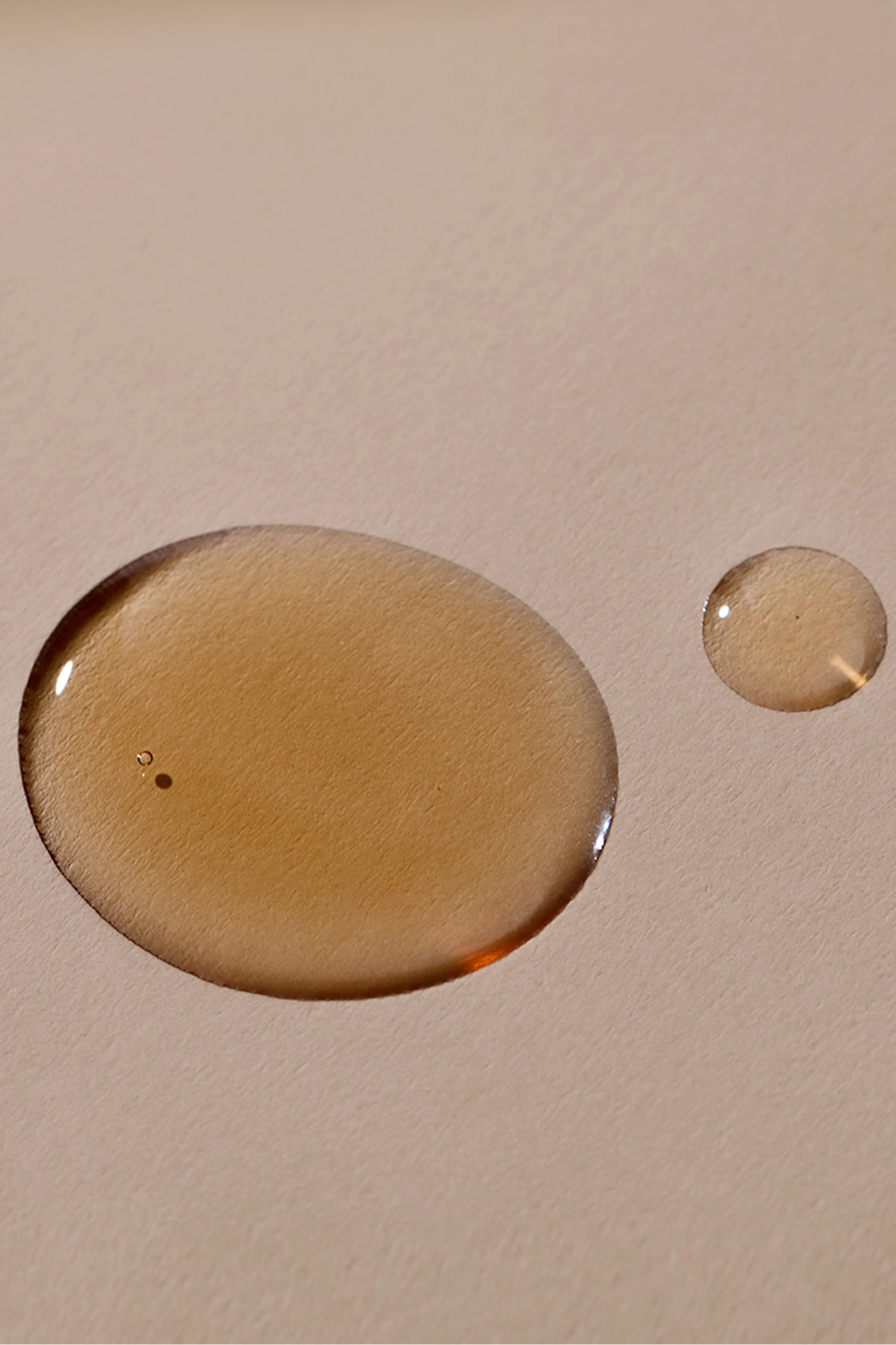 Village 11 Factory-Village 11 Factory N Skin Formula Toner 250ml Besleyici & Güçlendirici Tonik-Tonik-3-Milagron.com