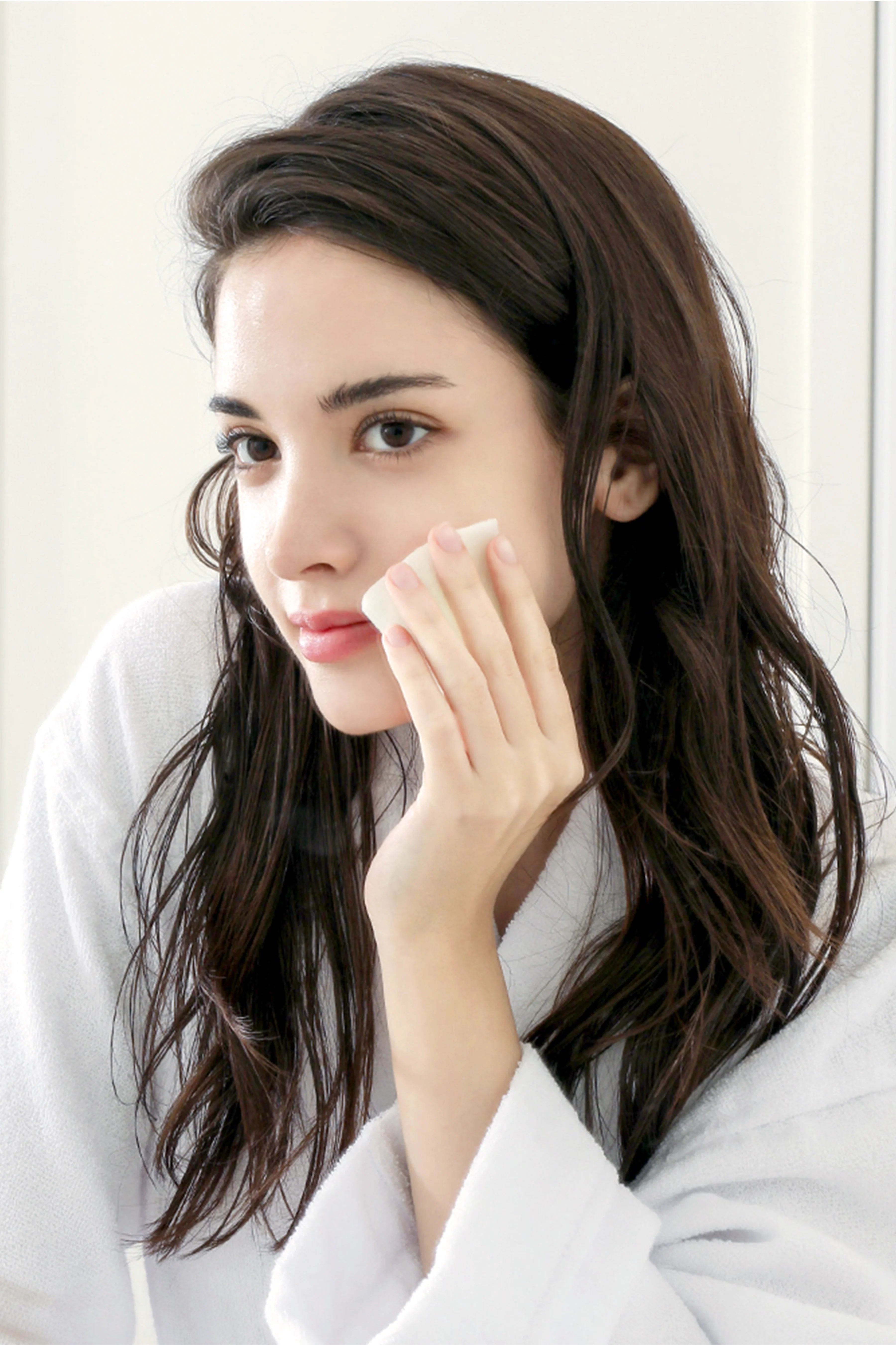 Village 11 Factory-Village 11 Factory N Skin Formula Toner 250ml Besleyici & Güçlendirici Tonik-Tonik-5-Milagron.com