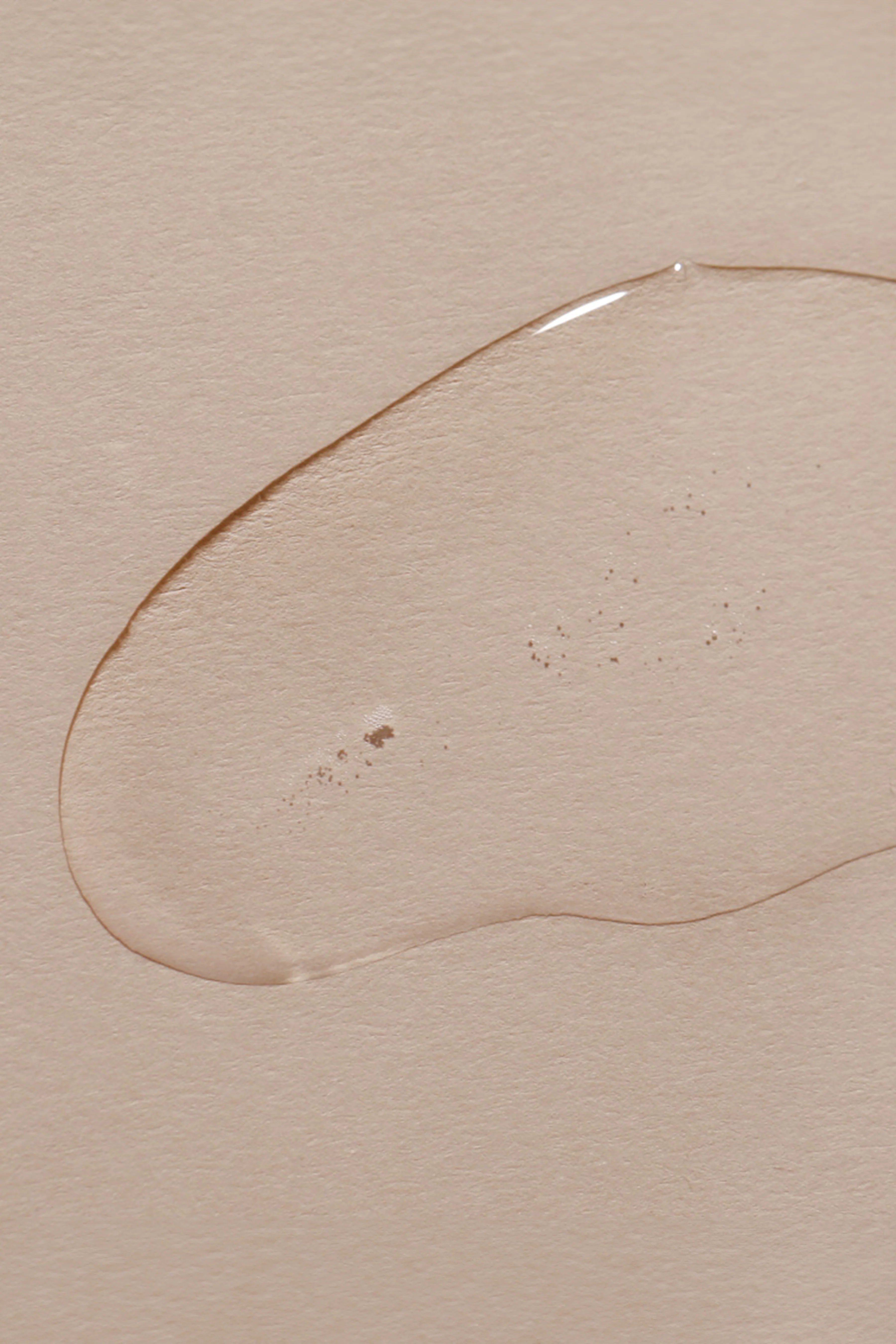 Village 11 Factory-Village 11 Factory P Skin Formula Toner 250ml Gözenek & Sebum Arındırıcı Tonik-Tonik-3-Milagron.com