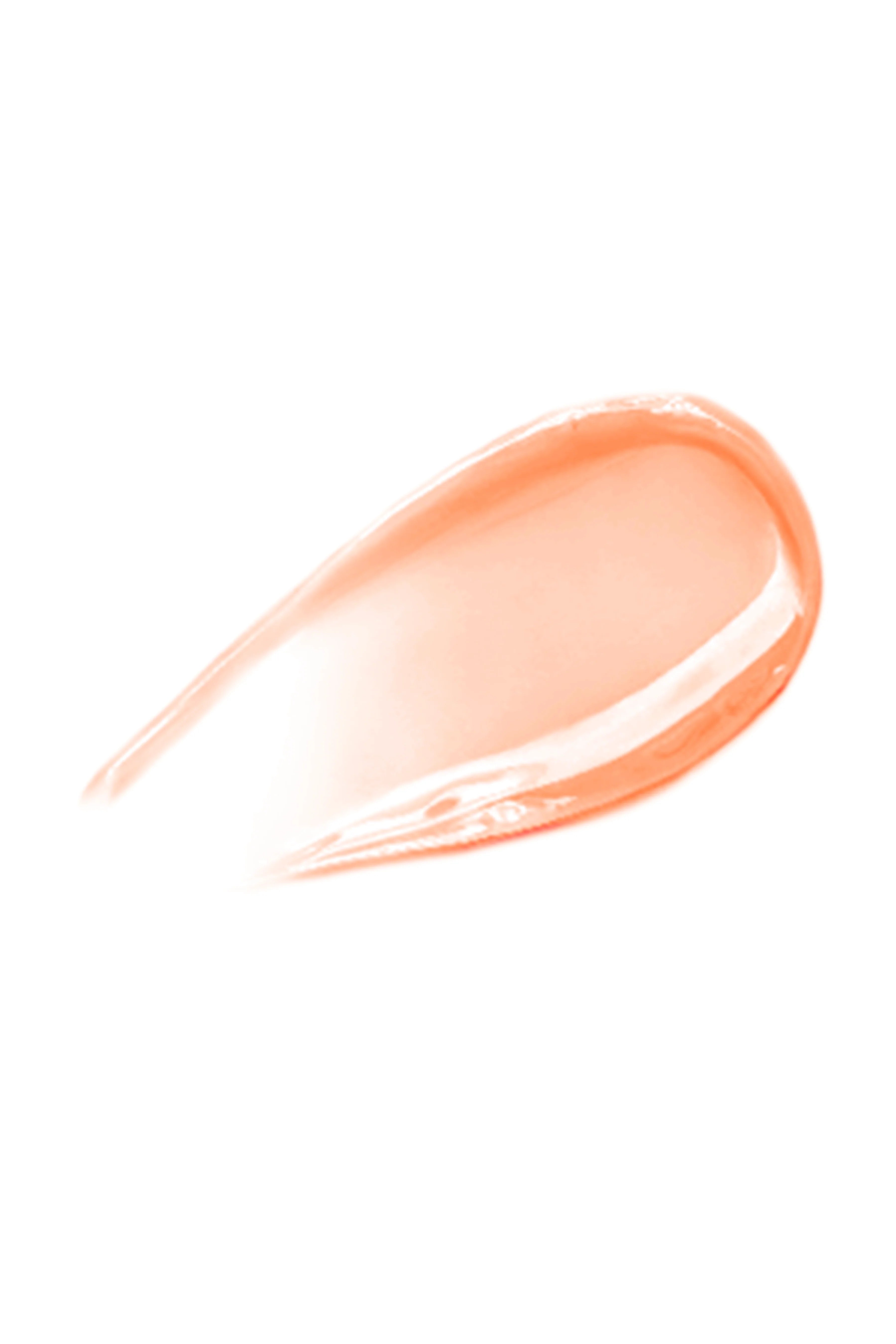 Village 11 Factory-Village 11 Factory Plumpang Color Lip Balm Light Coral 4g Nemlendirici & Dolgunlaştırıcı Renkli Dudak Balmı-Lip Balm-2-Milagron.com