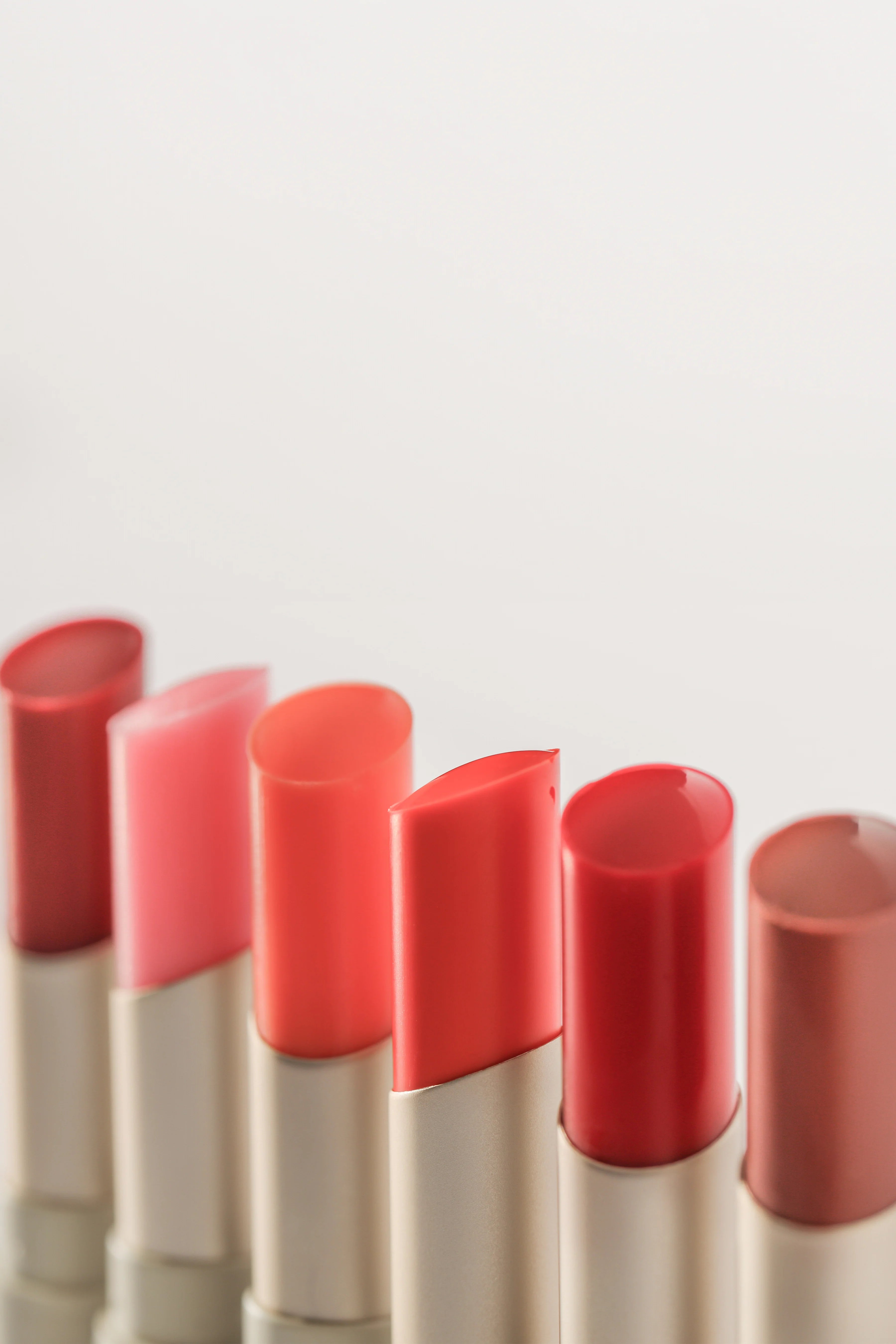 Village 11 Factory-Village 11 Factory Plumpang Color Lip Balm Plum Berry 4g Nemlendirici & Dolgunlaştırıcı Renkli Dudak Balmı-Lip Balm-4-Milagron.com