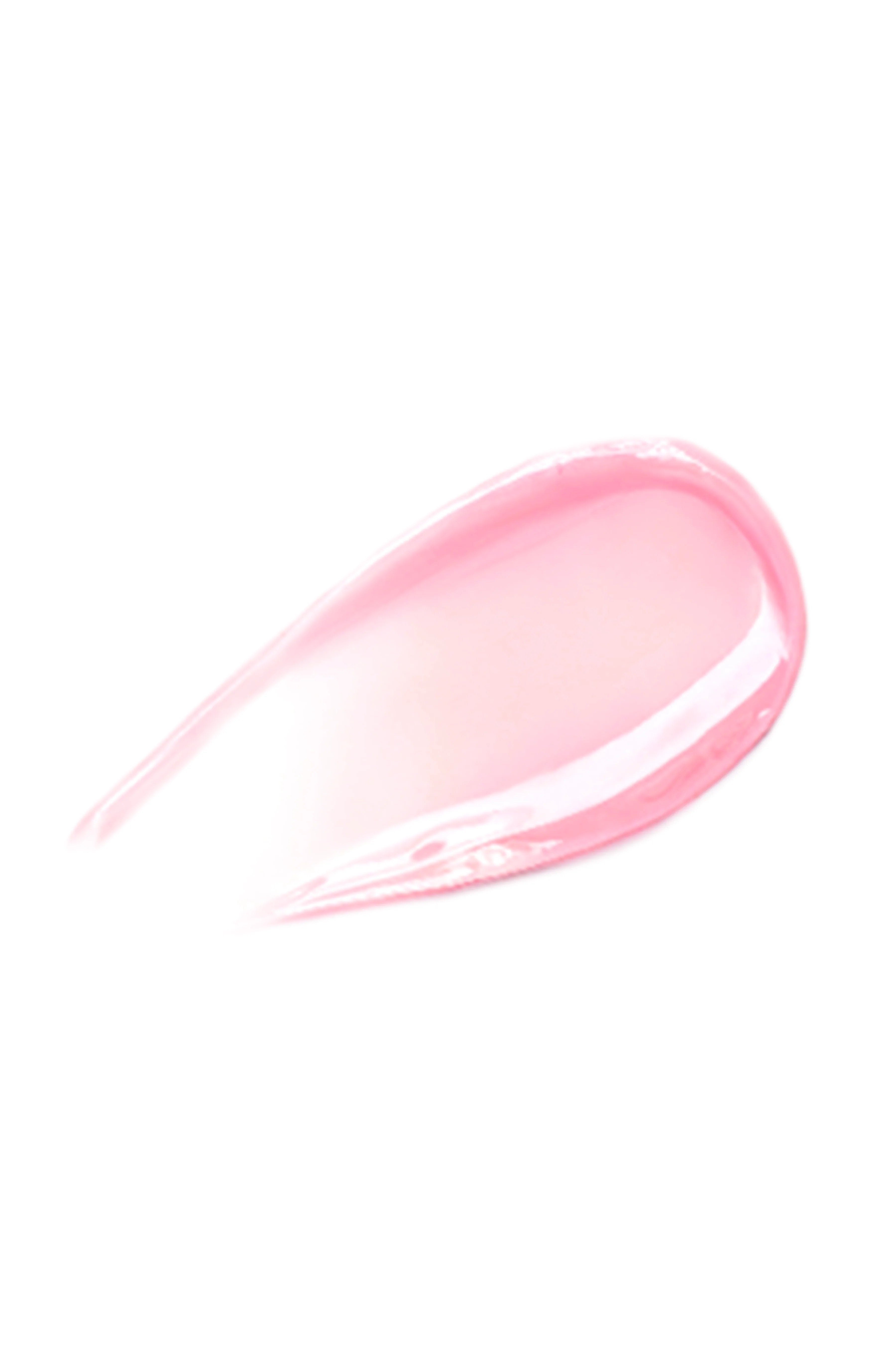 Village 11 Factory-Village 11 Factory Plumpang Color Lip Balm Pure Pink 4g Nemlendirici & Dolgunlaştırıcı Renkli Dudak Balmı-Lip Balm-2-Milagron.com