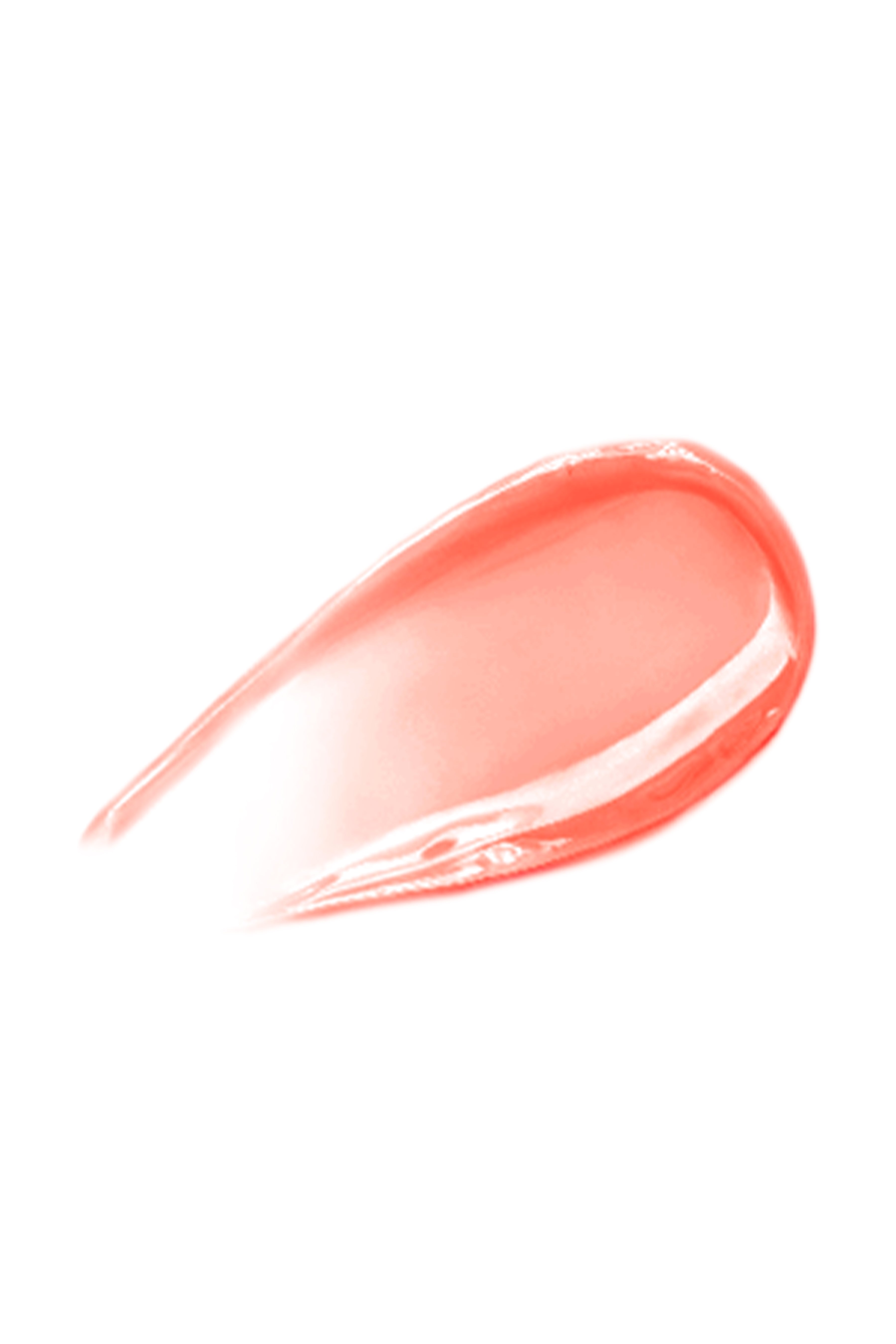 Village 11 Factory-Village 11 Factory Plumpang Color Lip Balm Sunny Peach 4g Nemlendirici & Dolgunlaştırıcı Renkli Dudak Balmı-Lip Balm-2-Milagron.com