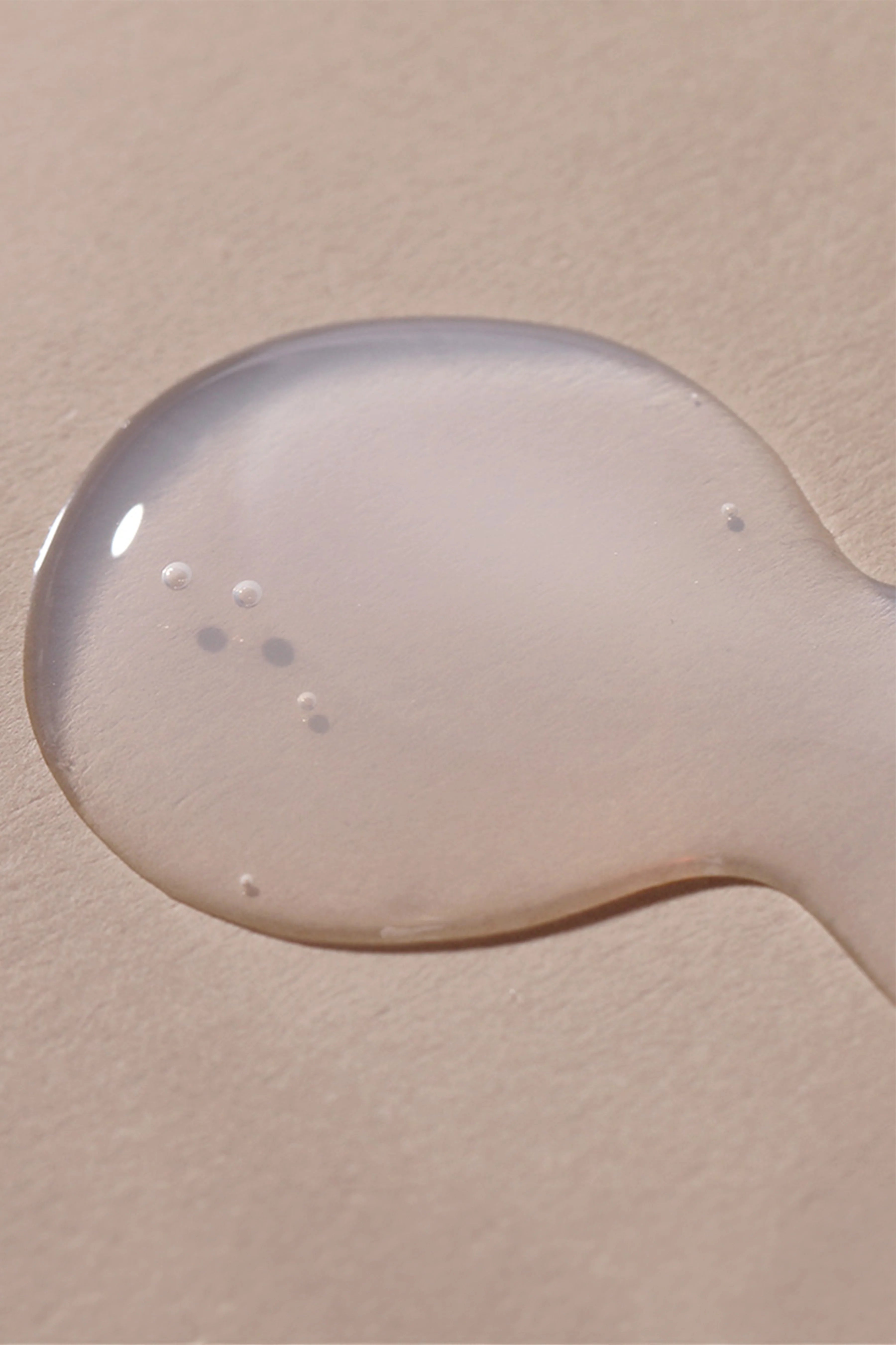 Village 11 Factory-Village 11 Factory T Skin Formula Toner 250ml Ton Dengeleyici Tonik-Tonik-3-Milagron.com