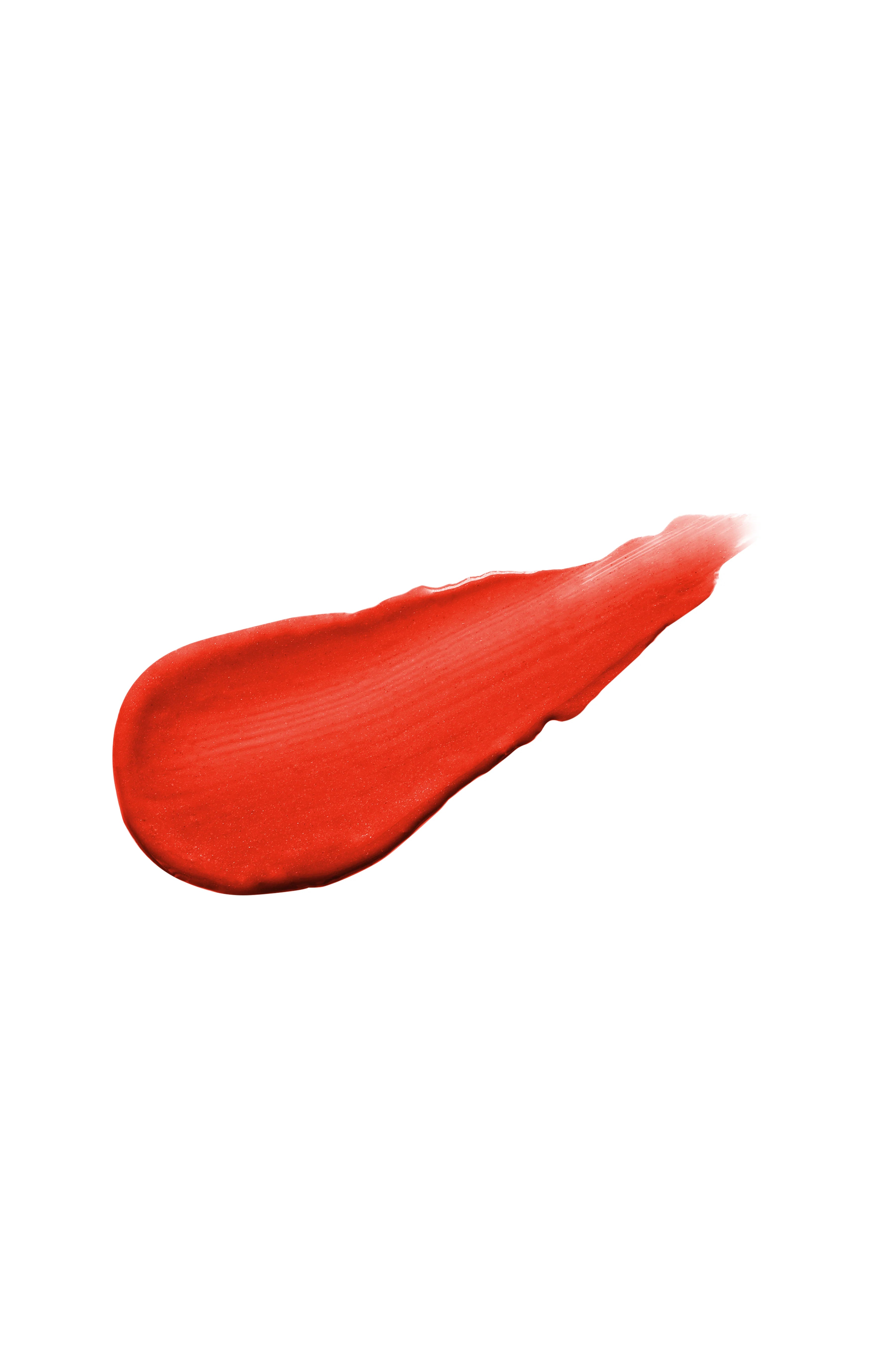 Village 11 Factory-Village 11 Factory Velvet Fit Lip Tint Blooming Red 4.7g Mat & Kremsi Dudak Tinti-Dudak Tinti-2-Milagron.com