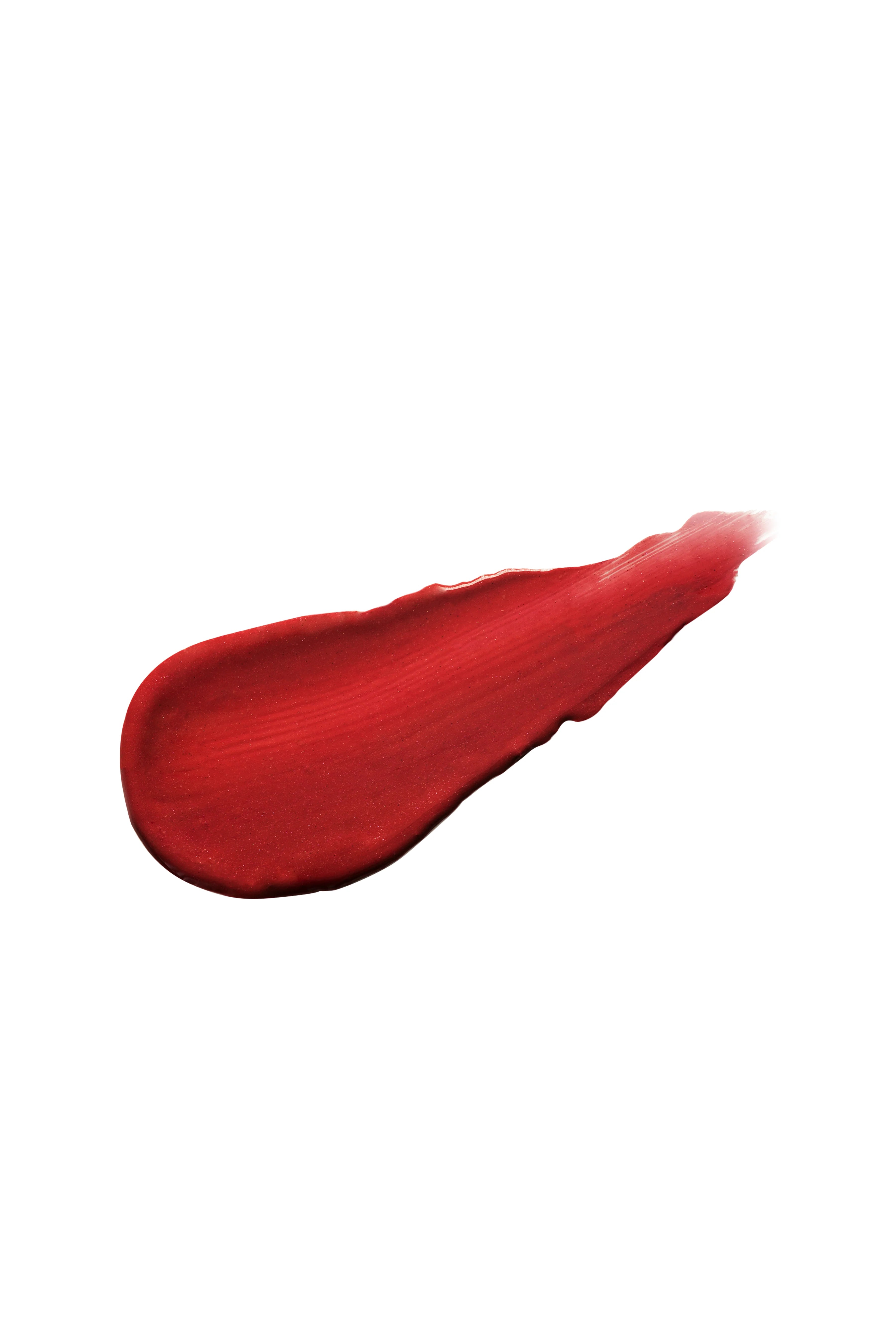 Village 11 Factory-Village 11 Factory Velvet Fit Lip Tint Intense Red 4.7g Mat & Kremsi Dudak Tinti-Dudak Tinti-2-Milagron.com