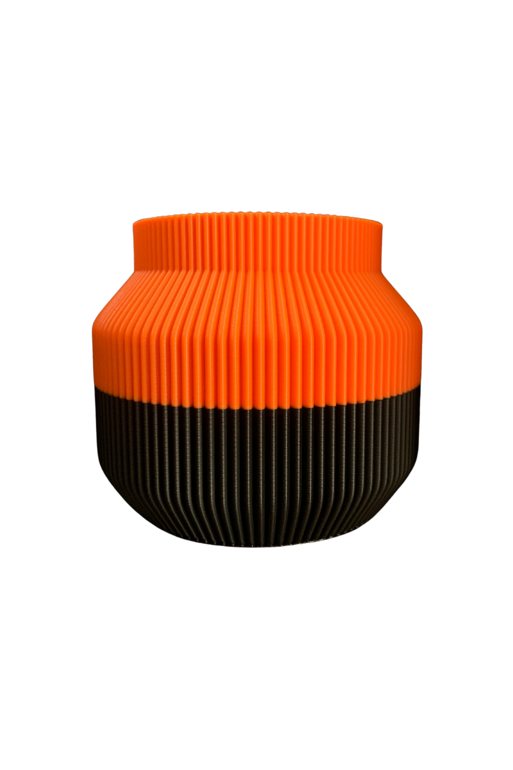 Vinterro Form No.4 Vazo - 1