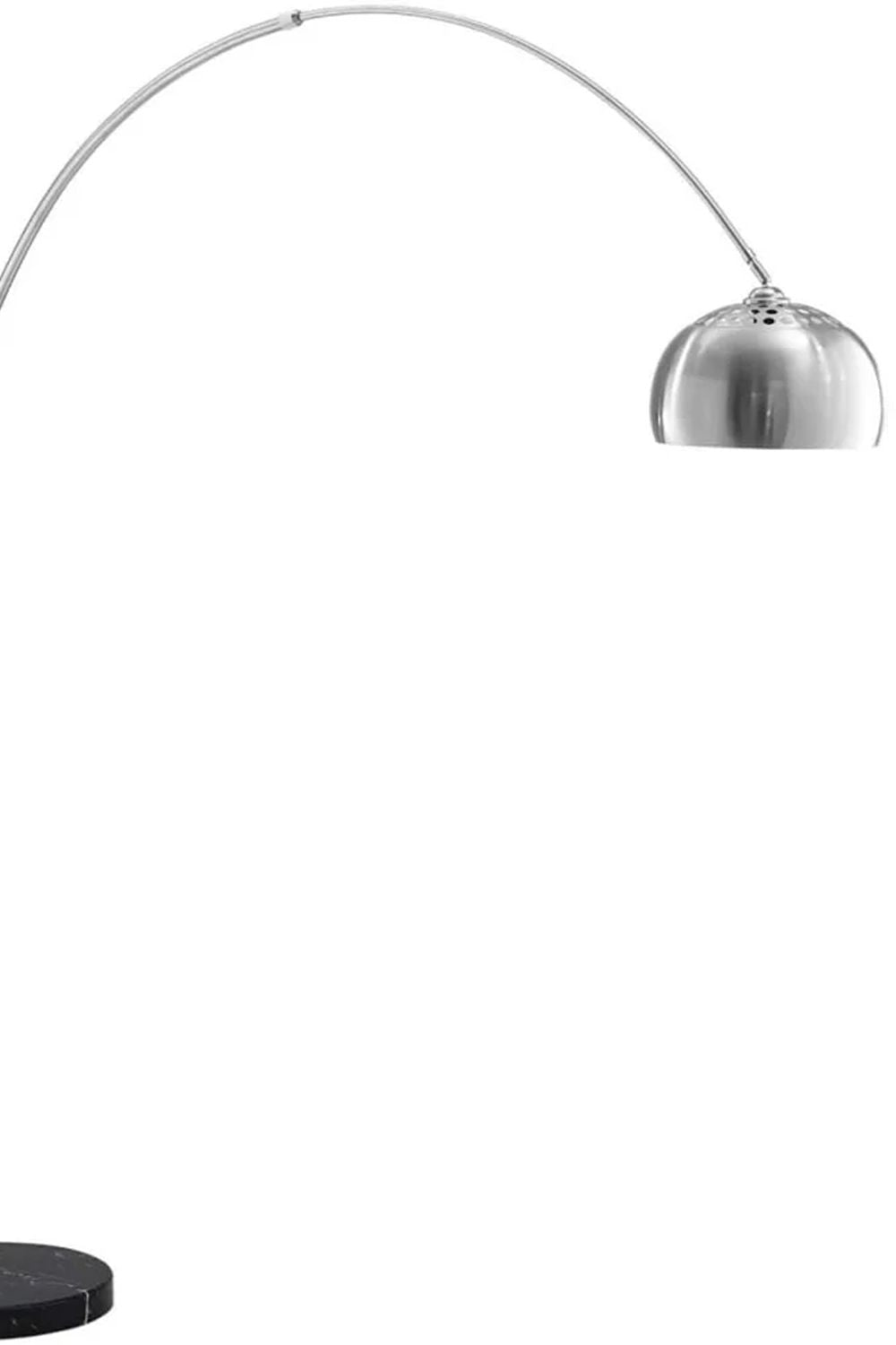 Deve Boynu Lambader - 9