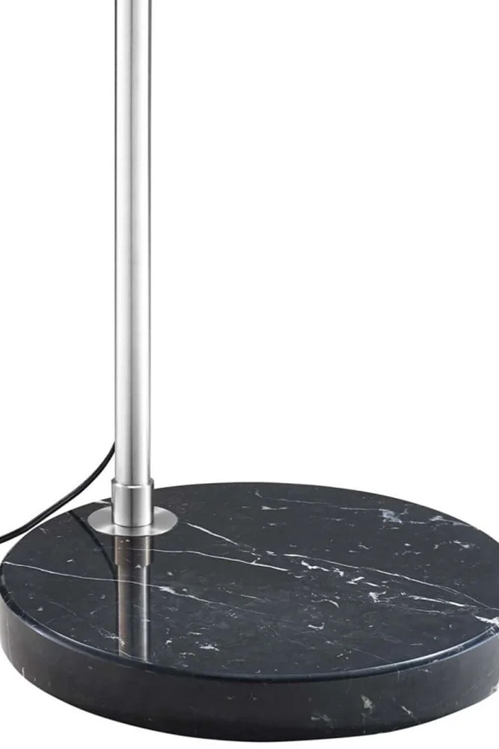 Deve Boynu Lambader - 10