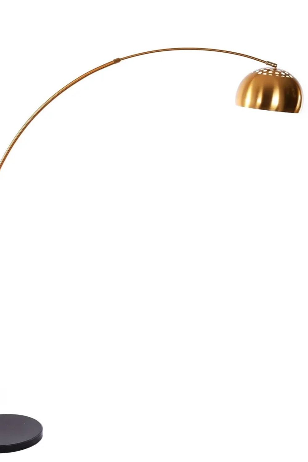 Deve Boynu Lambader - 2