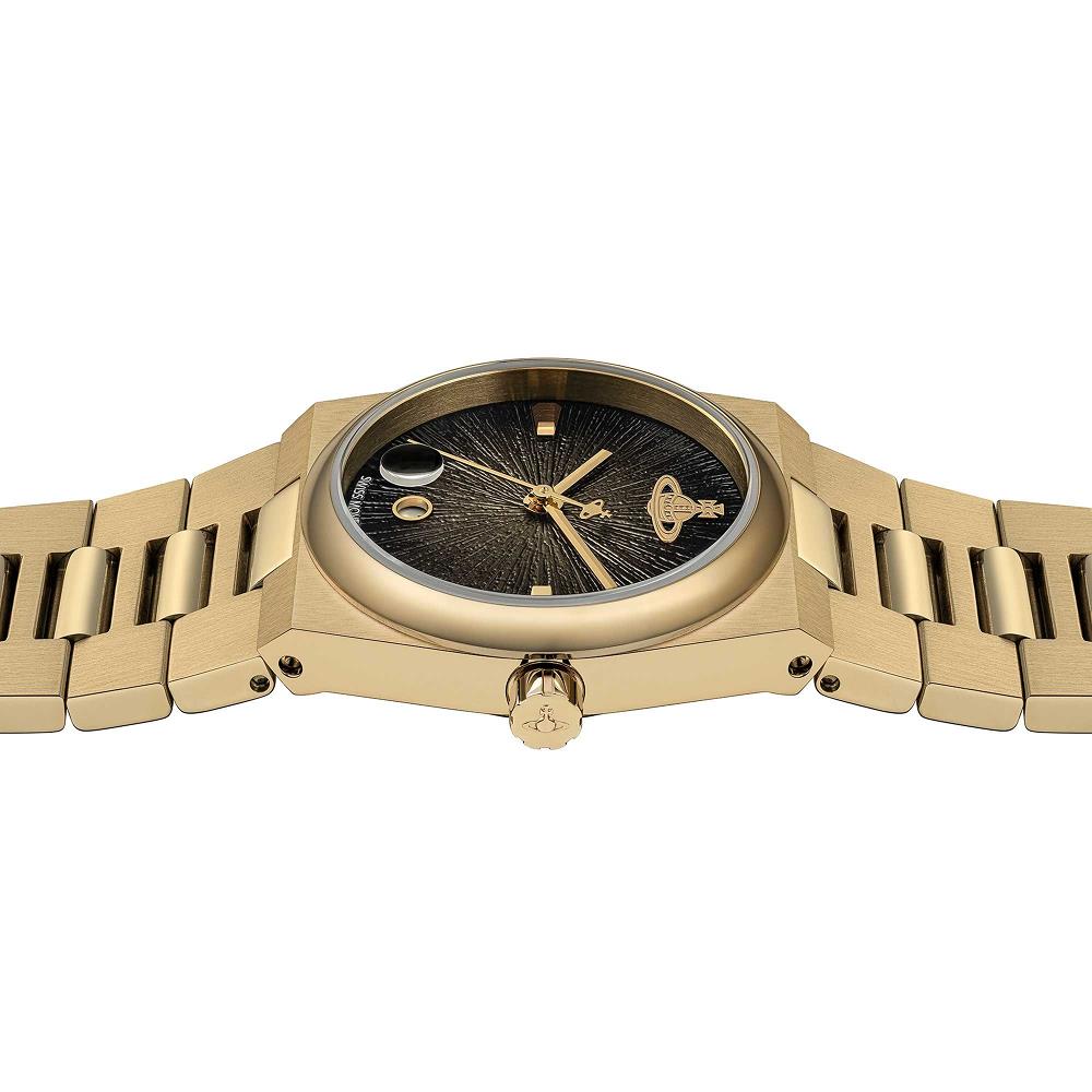 Vivienne Westwood Vv332Mtgd Kadın Kol Saati
