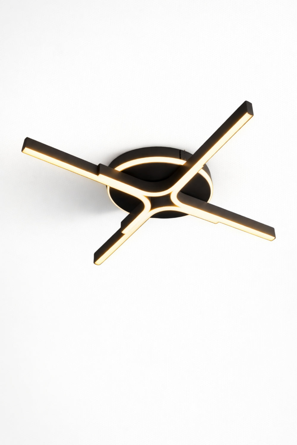 Clessidra Plafonyer Avize - 1