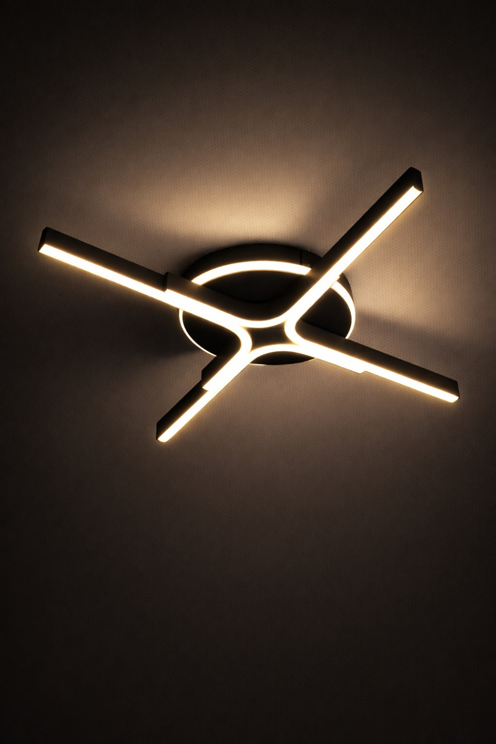 Clessidra Plafonyer Avize - 2