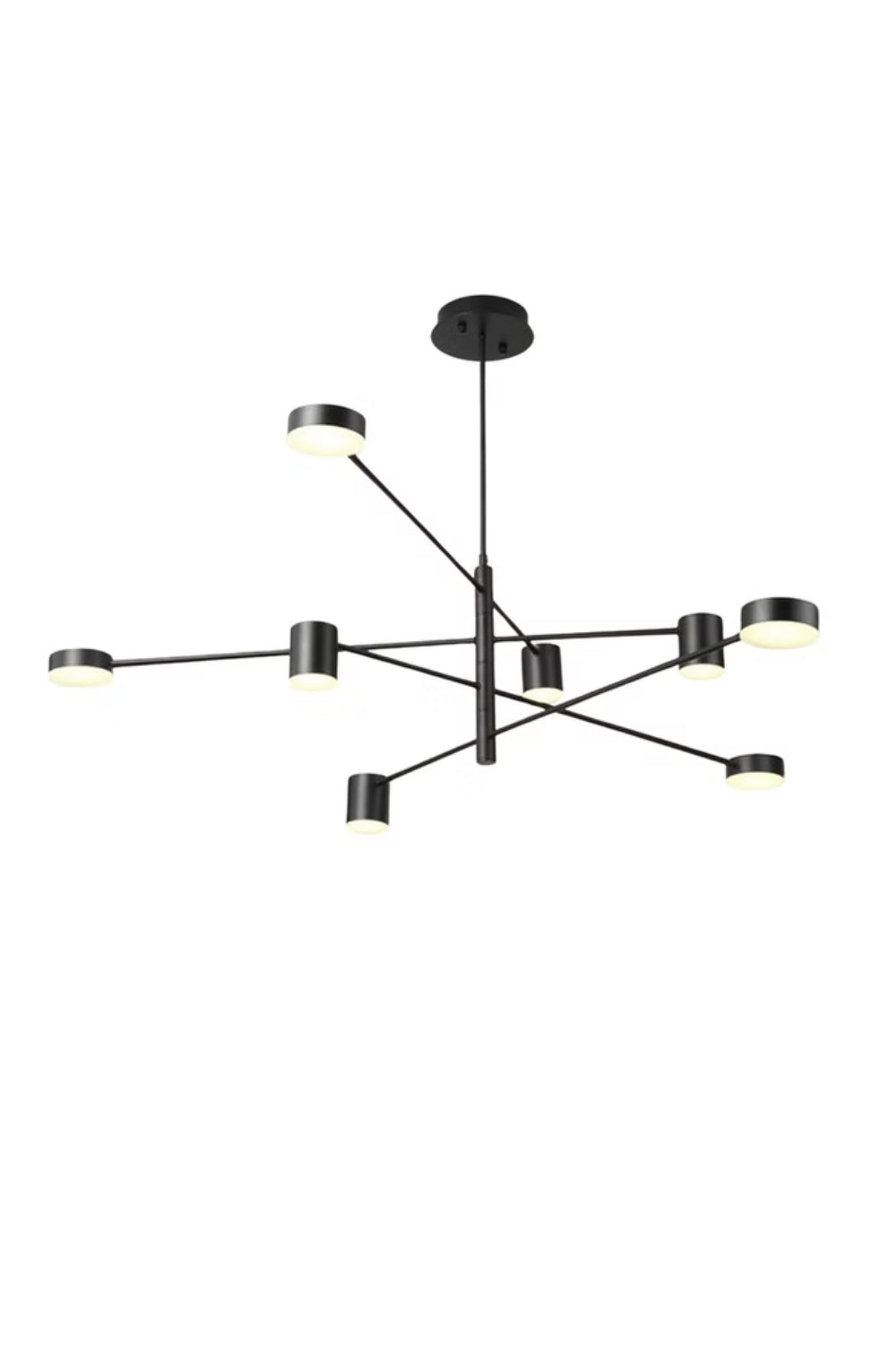 Polyp Sarkıt Lamba 100 Cm - 0