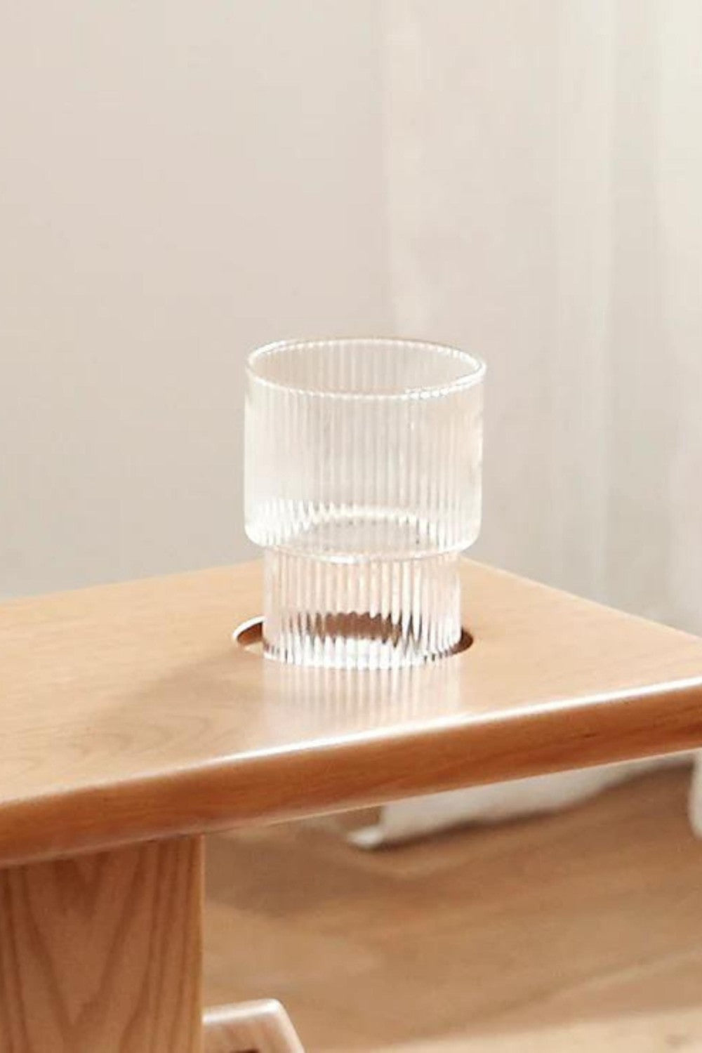 Vune Concept-Ahu El Yapımı Hazeranlı Masif Ahşap Sehpa-Sehpa-9-Milagron.com