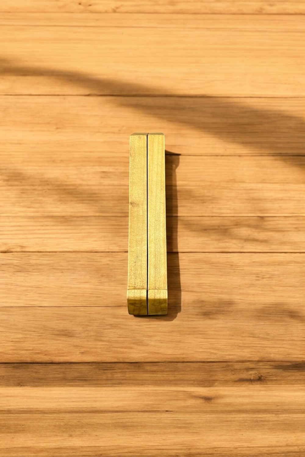 Vune Concept-El Yapımı Ahşap Laptop Standı-Laptop Standı-6-Milagron.com