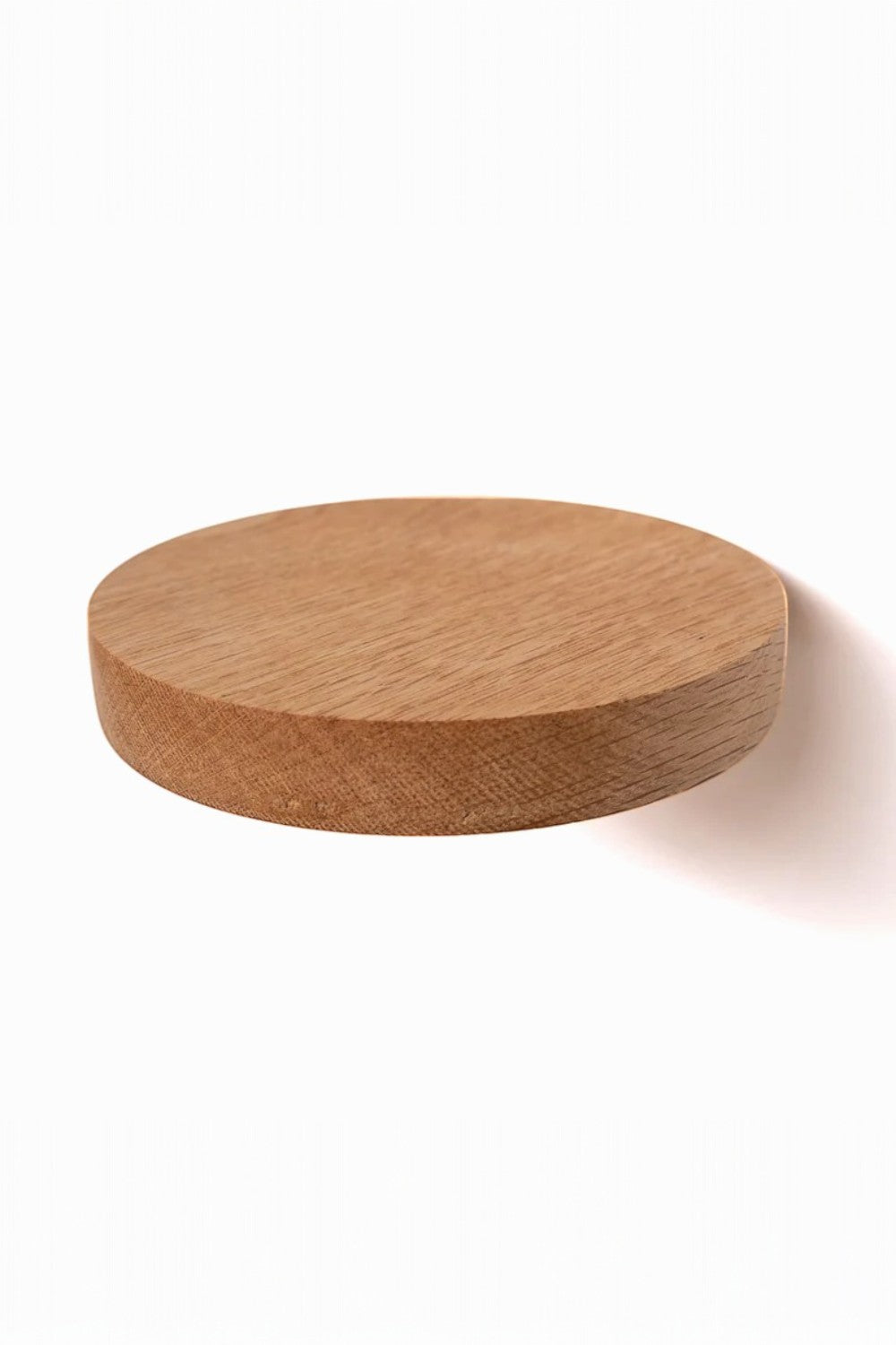 Vune Concept-Erica El Yapımı Ahşap Raf-Duvar Rafı-2-Milagron.com