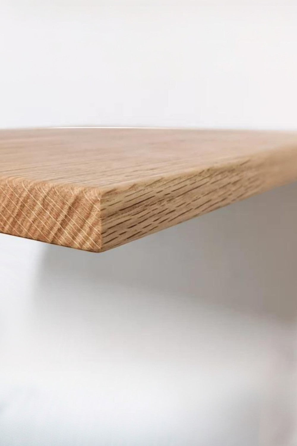 Vune Concept-Fagus El Yapımı Ahşap Raf-Duvar Rafı-2-Milagron.com