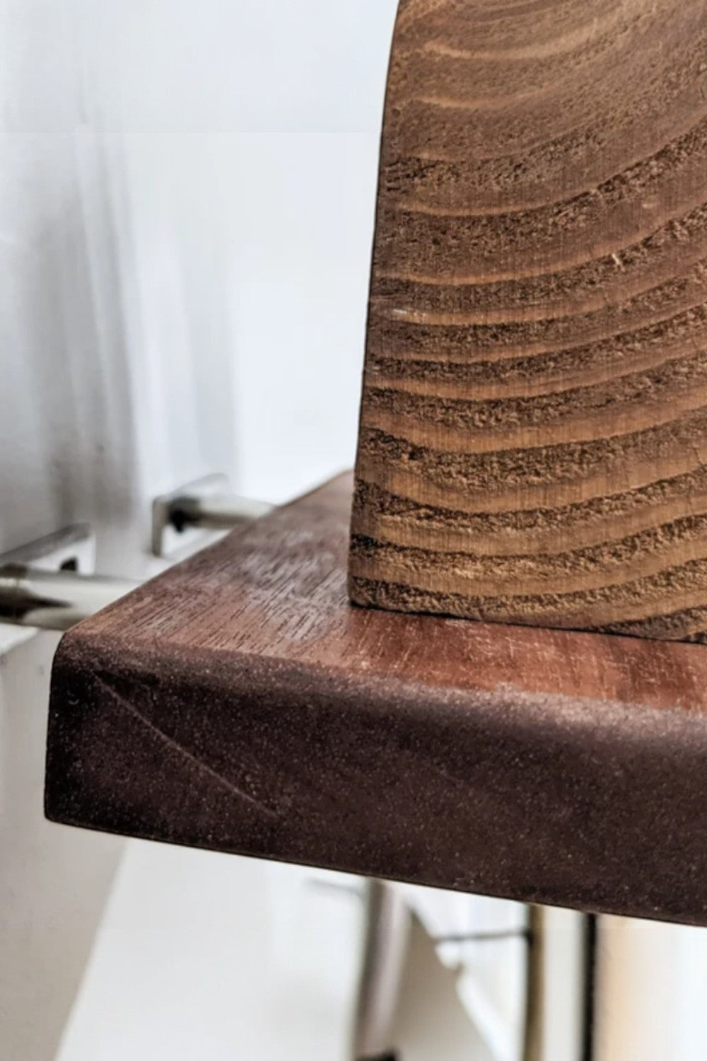 Vune Concept-Fagus El Yapımı Ahşap Raf-Duvar Rafı-4-Milagron.com