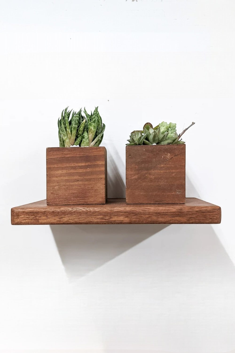 Vune Concept-Fagus El Yapımı Ahşap Raf-Duvar Rafı-5-Milagron.com