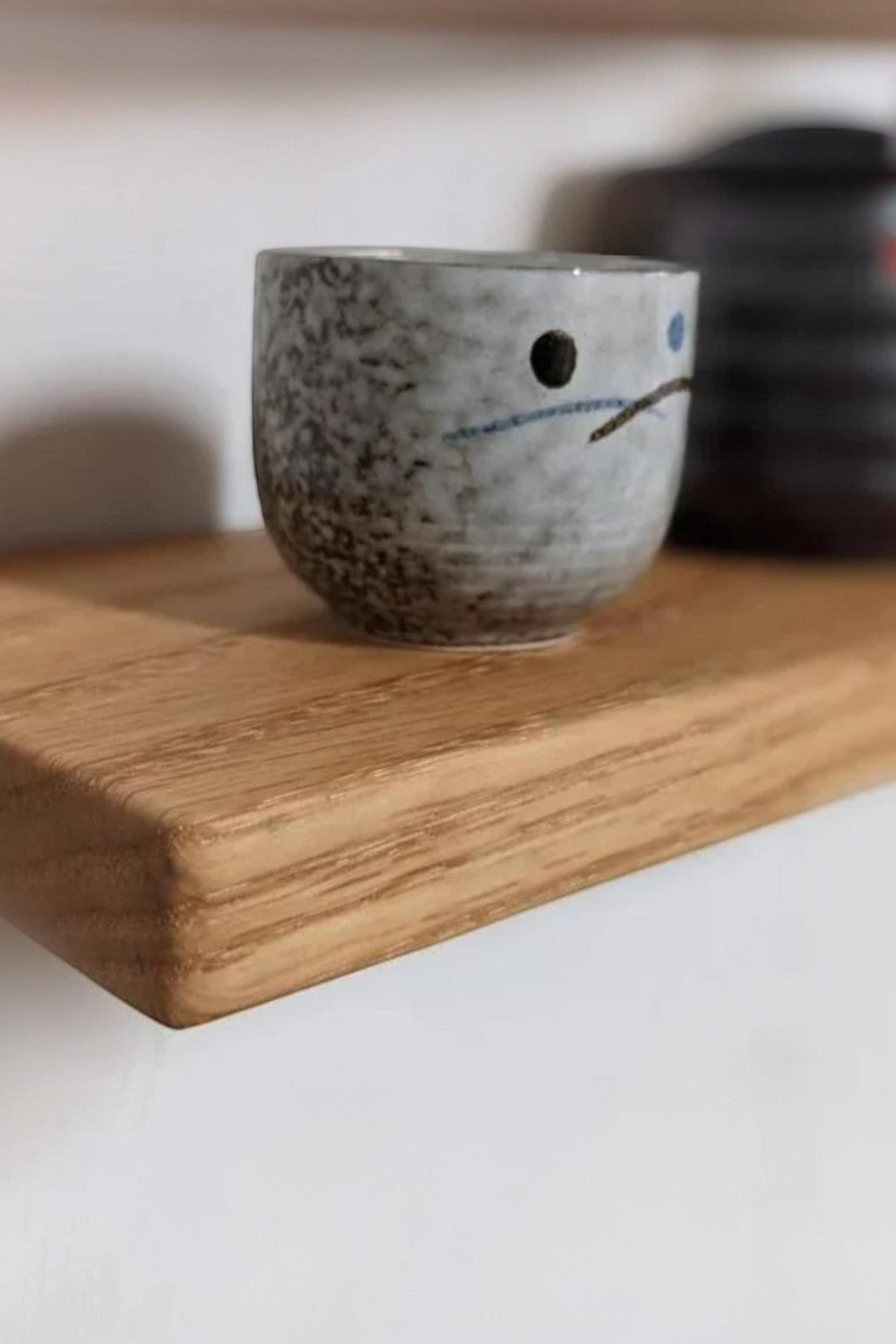 Vune Concept-Fagus El Yapımı Ahşap Raf-Duvar Rafı-6-Milagron.com