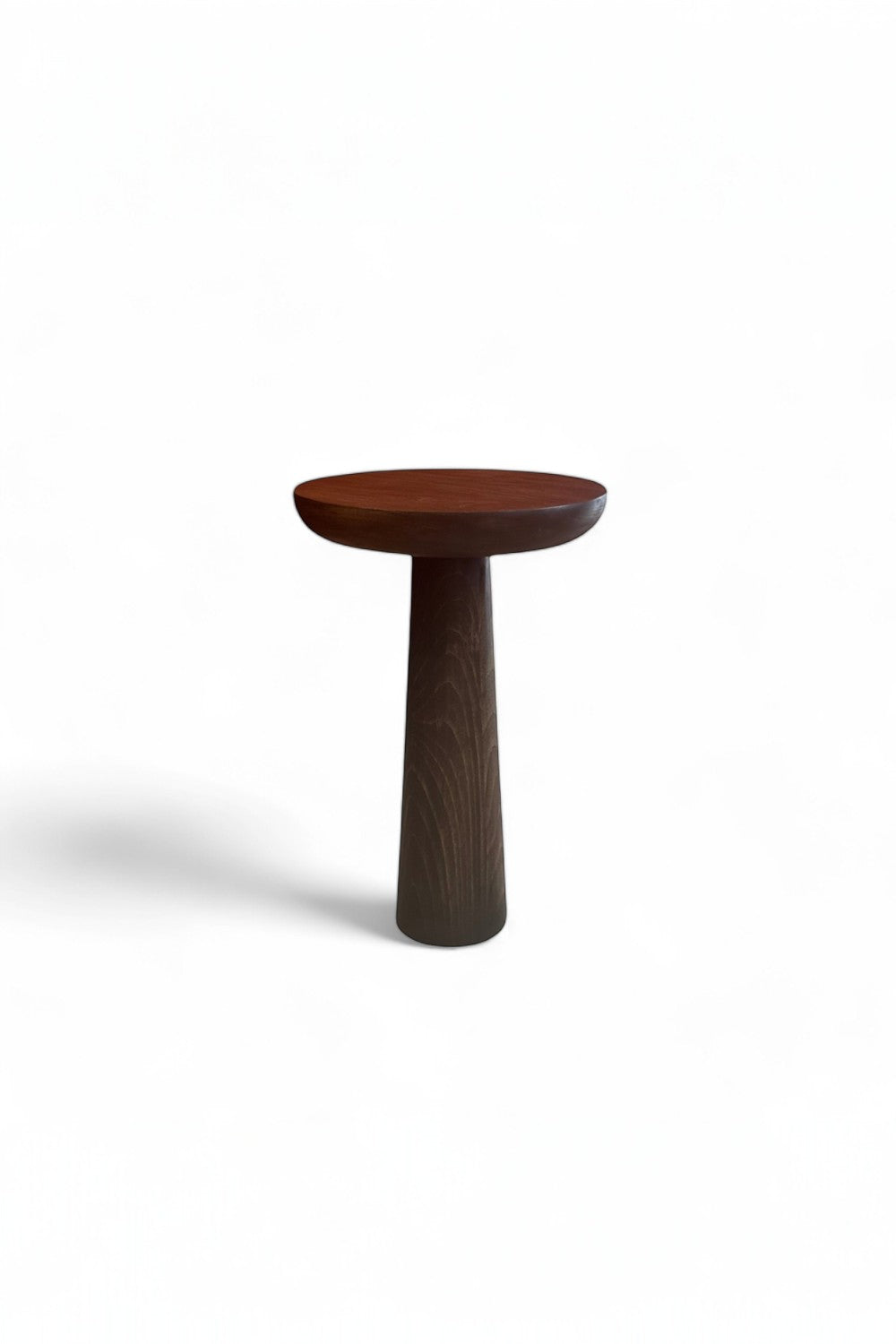Vune Concept-Fungi Mantar Sehpa - Large-Sehpa-1-Milagron.com