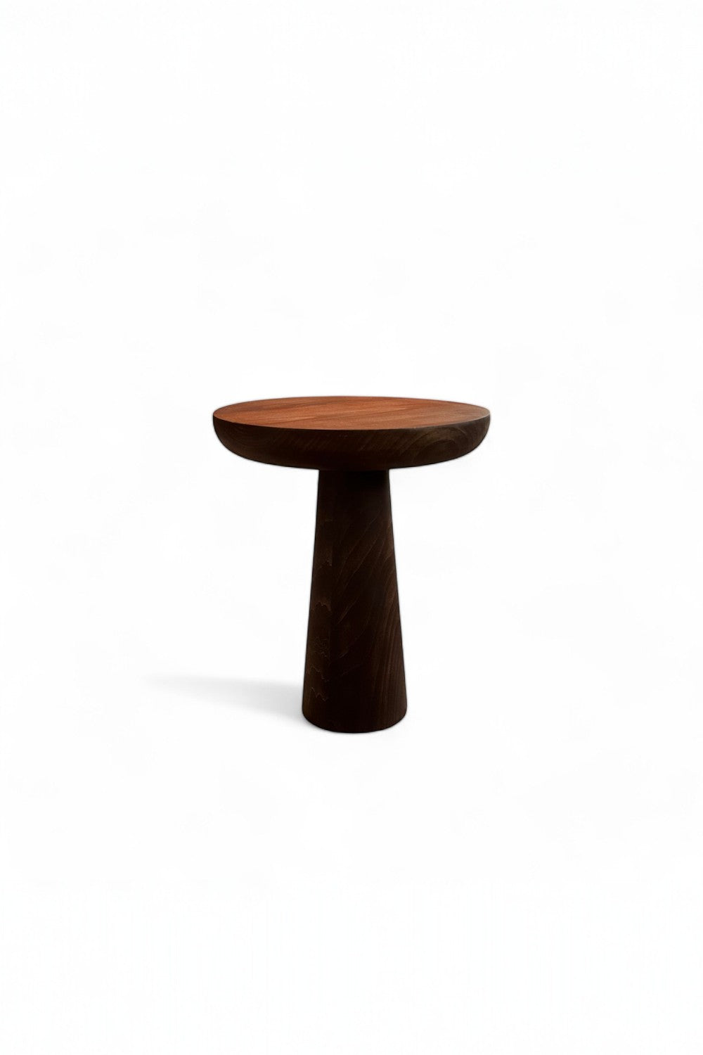 Vune Concept-Fungi Mantar Sehpa - Small-Sehpa-1-Milagron.com