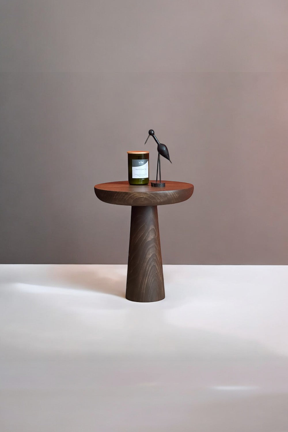 Vune Concept-Fungi Mantar Sehpa - Small-Sehpa-4-Milagron.com