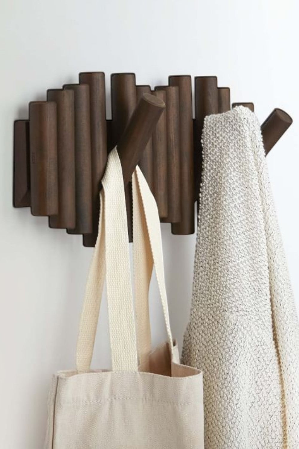 Vune Concept-Kanto El Yapımı Ahşap Askılık-Askılık-2-Milagron.com