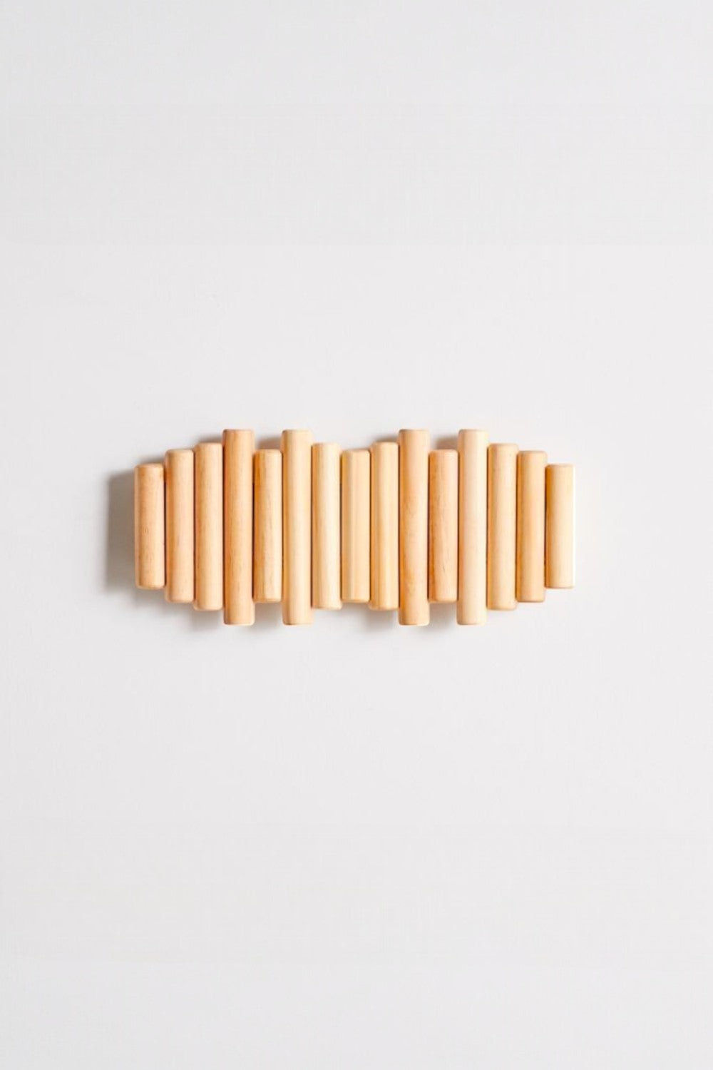 Vune Concept-Kanto El Yapımı Ahşap Askılık-Askılık-3-Milagron.com