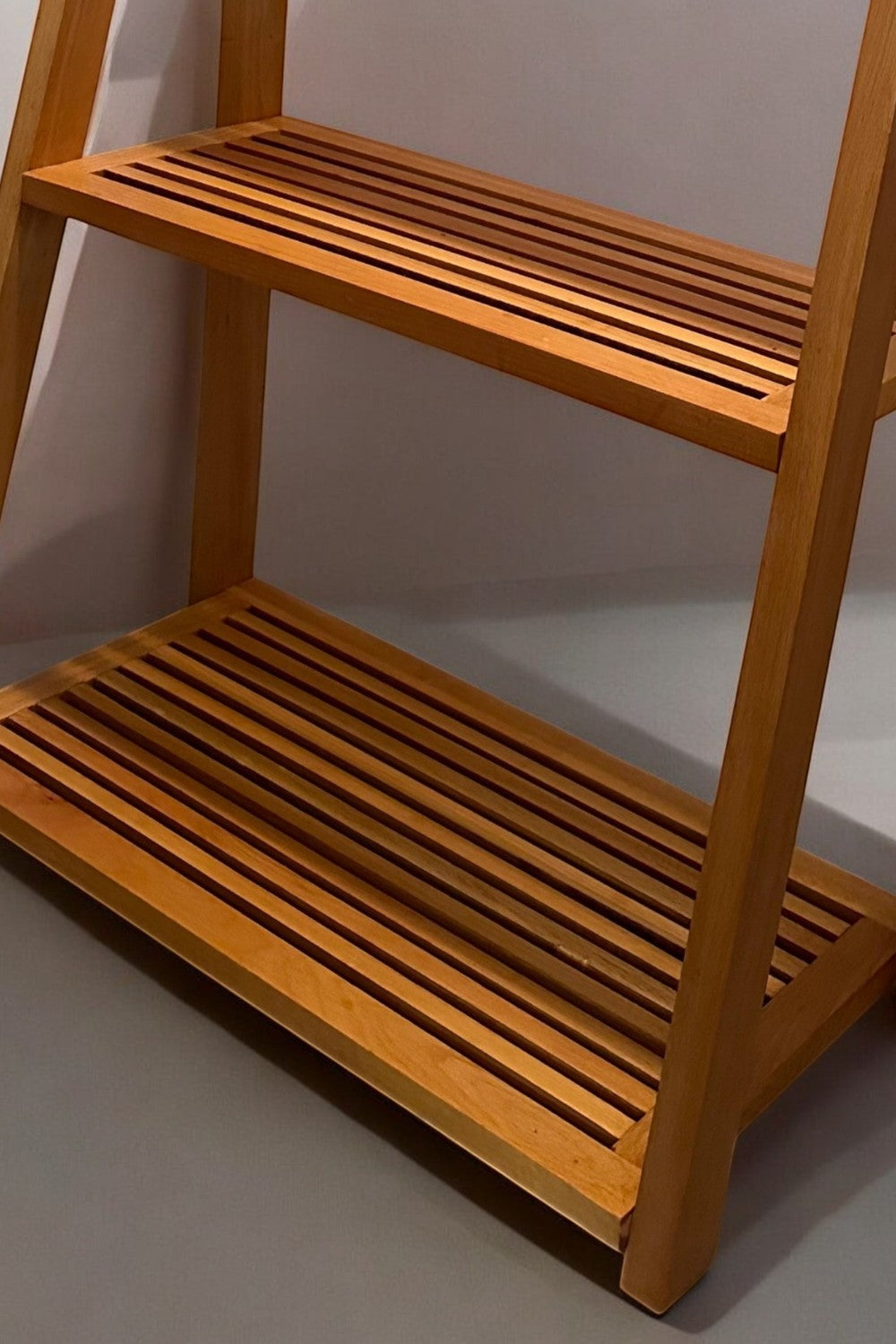 Vune Concept-Sema El Yapımı Ahşap Raf-Banyo Düzenleyicileri-4-Milagron.com