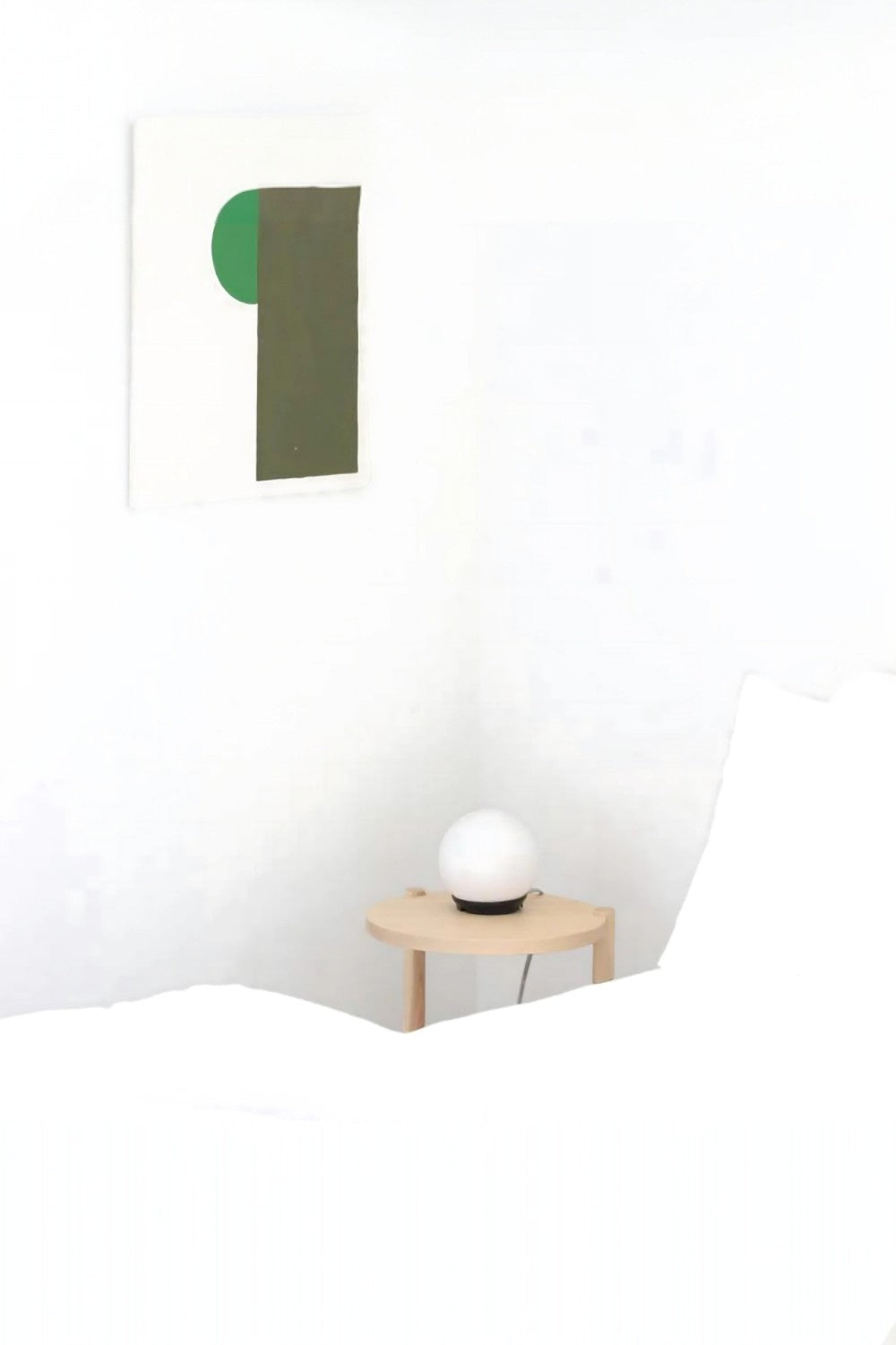 Vune Concept-Sobe El Yapımı Masif Ahşap Yan Sehpa Ve Komodin-Sehpa-7-Milagron.com