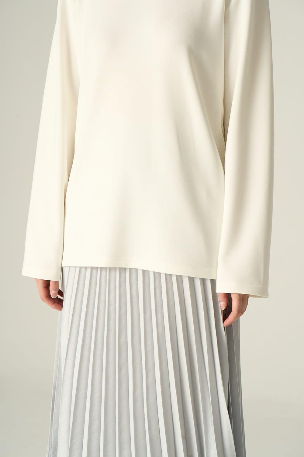 Vuu-Basic Sweatshirt-Sweatshirts & Hoodies-2-Milagron.com