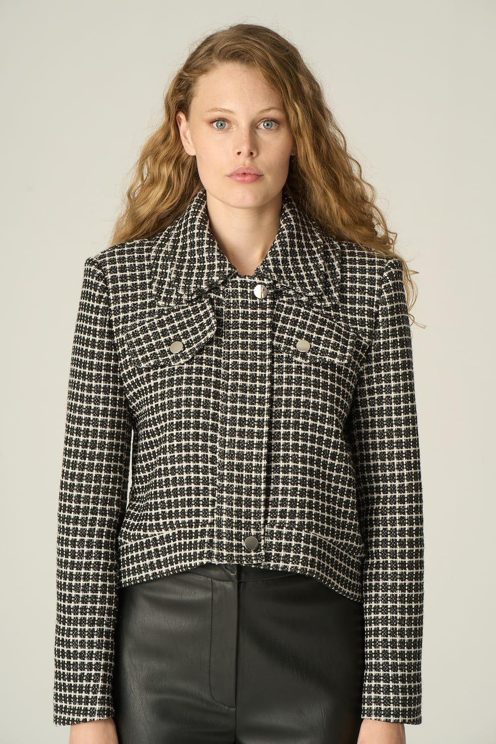 Vuu-Tüvit Ceket-Ceket-1-Milagron.com