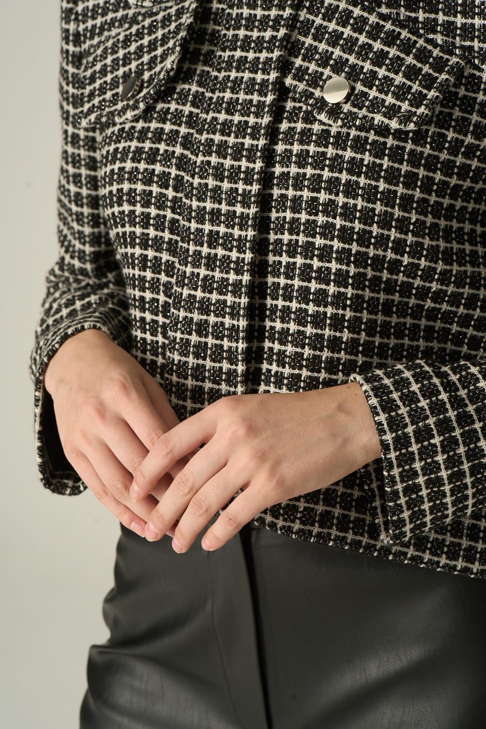 Vuu-Tüvit Ceket-Ceket-3-Milagron.com