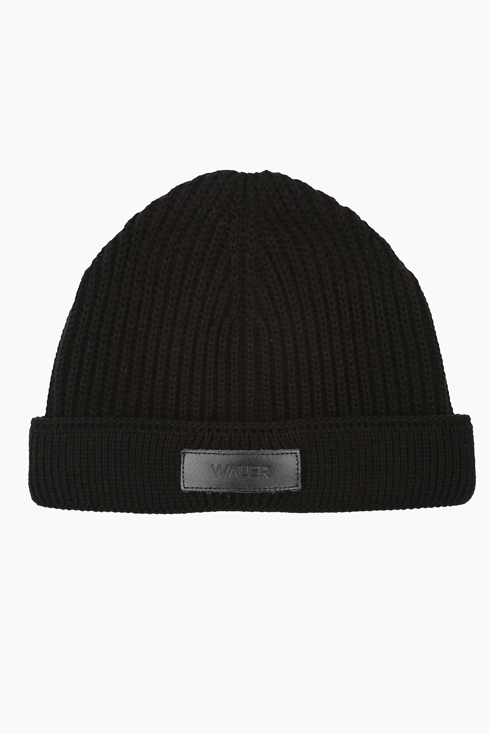 WAUER-Bere 1-Bere-1-Milagron.com