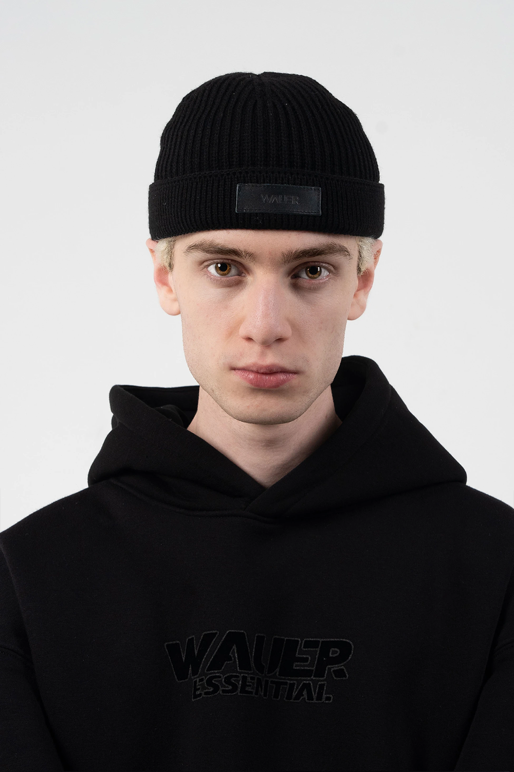 WAUER-Bere 1-Bere-2-Milagron.com