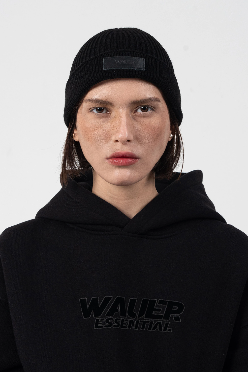 WAUER-Bere 1-Bere-3-Milagron.com