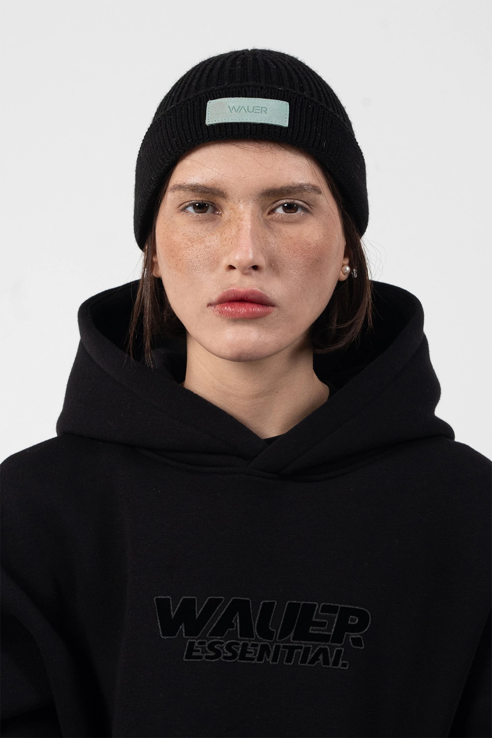 WAUER-Bere 2-Bere-2-Milagron.com