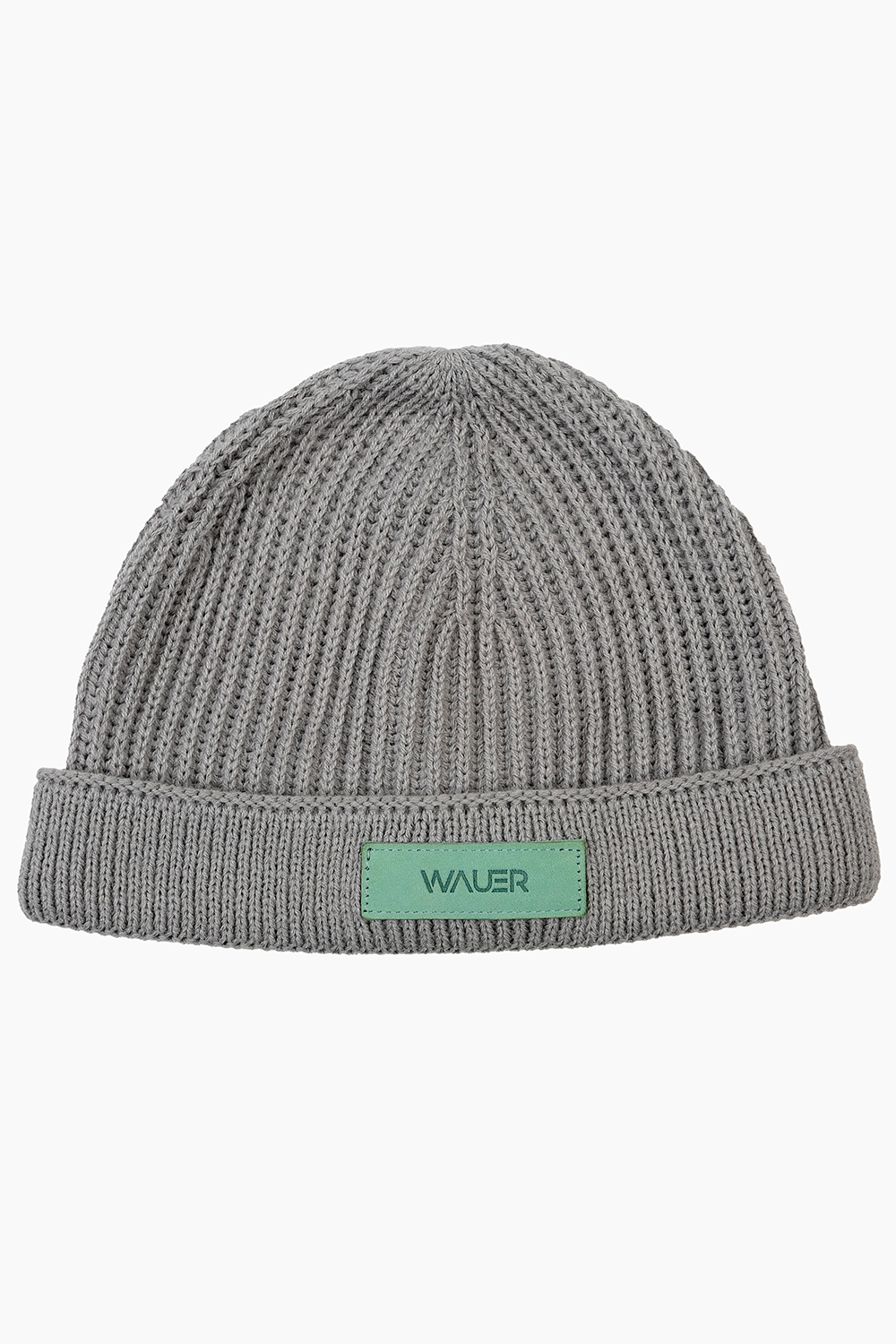 WAUER-Bere 3-Bere-1-Milagron.com