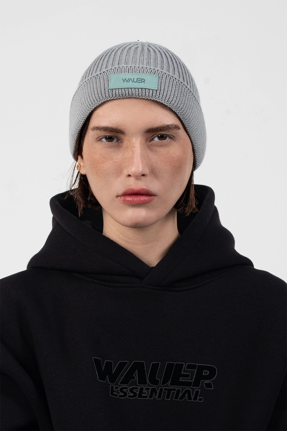 WAUER-Bere 3-Bere-2-Milagron.com