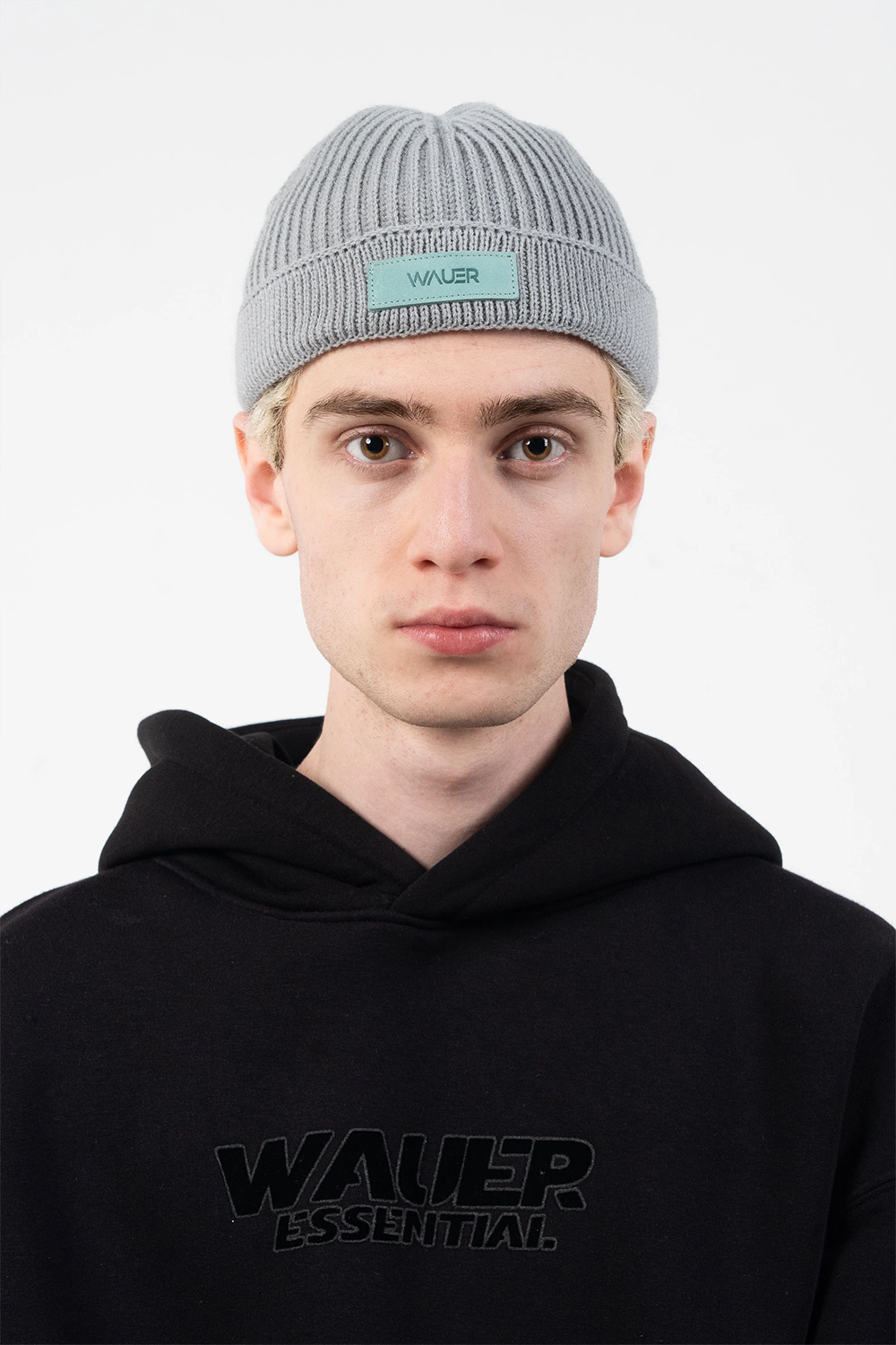 WAUER-Bere 3-Bere-3-Milagron.com