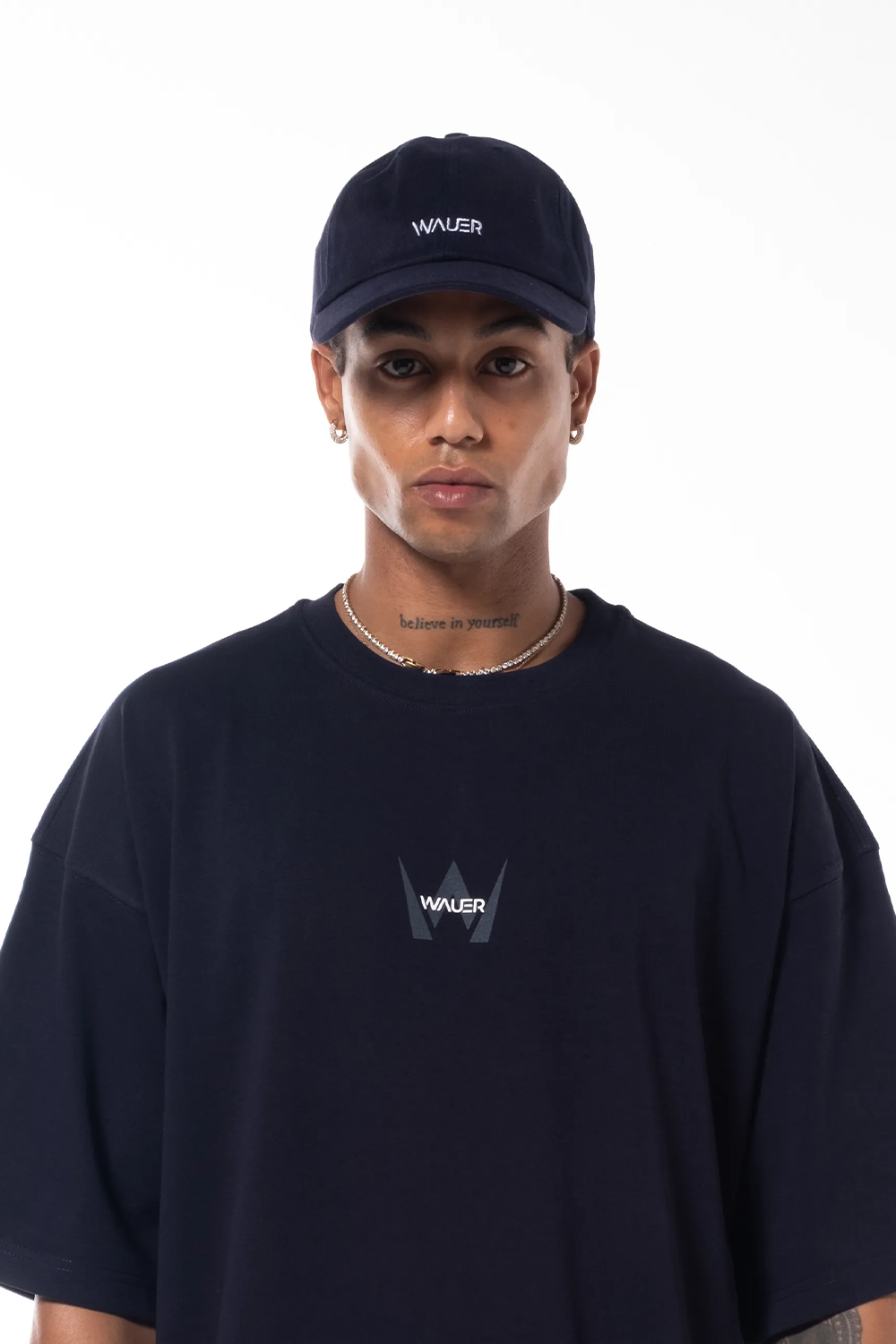 WAUER-Cap 2-Şapka-1-Milagron.com