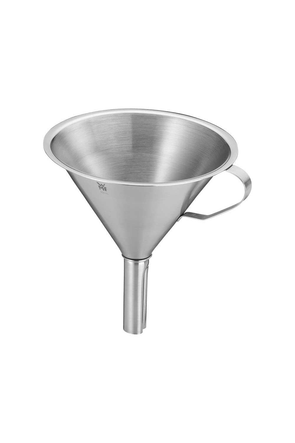WMF-Gourmet Çelik Huni-Mutfak Gereçleri-1-Milagron.com