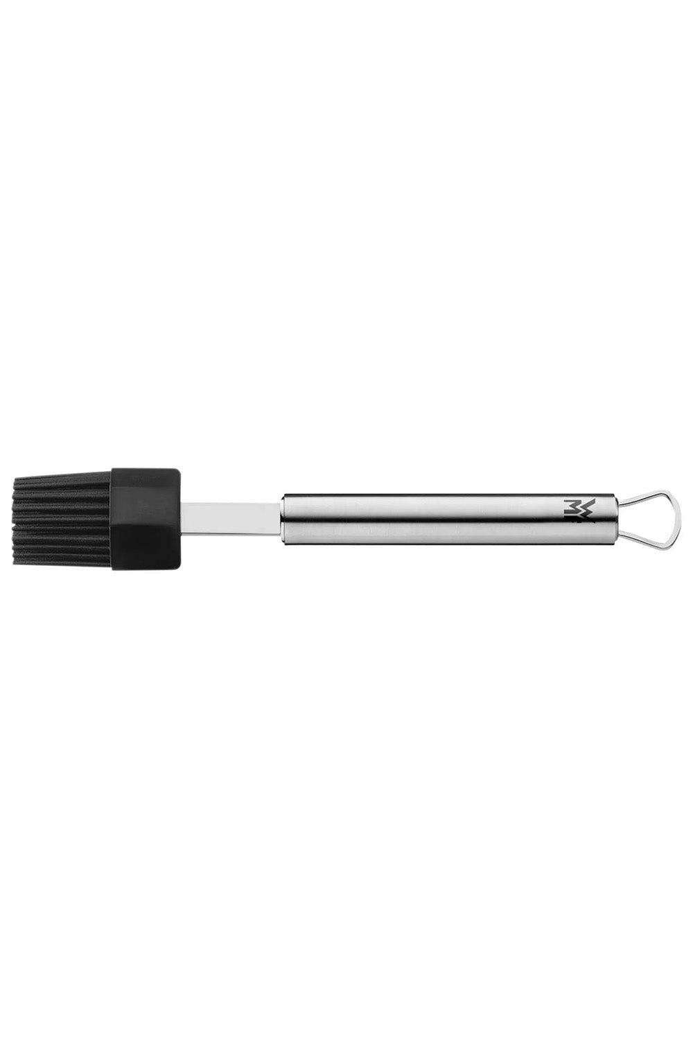 WMF-Marine Fırçası 20 Cm 3201000176-Mutfak Gereçleri-1-Milagron.com
