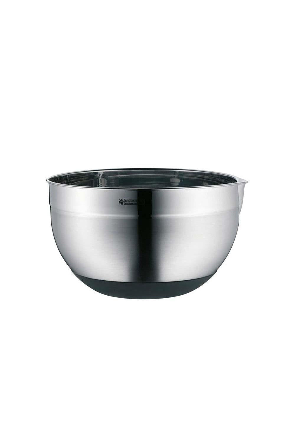 WMF-Mutfak Kasesi 24 Cm 3201000796-Mutfak Gereçleri-1-Milagron.com