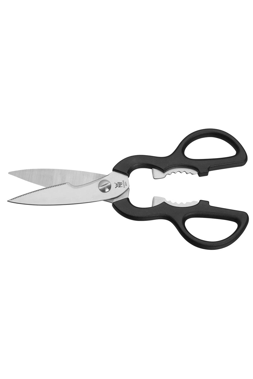 WMF-Mutfak Makası Siyah 21 Cm 3201000320-Mutfak Gereçleri-3-Milagron.com