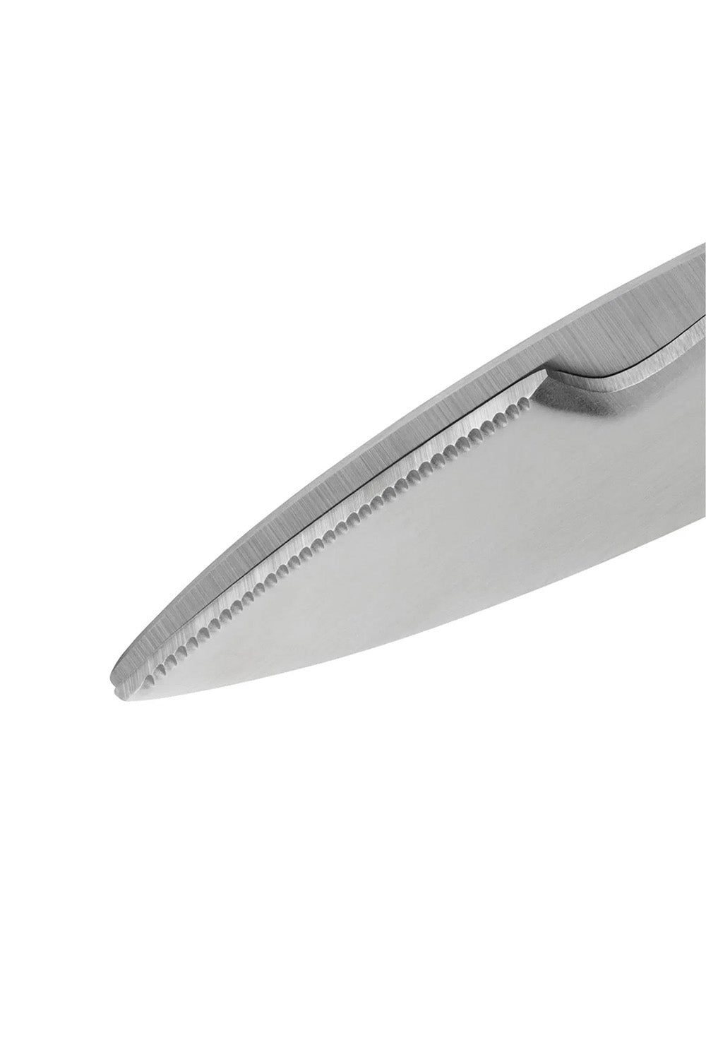 WMF-Mutfak Makası Siyah 21 Cm 3201000320-Mutfak Gereçleri-5-Milagron.com