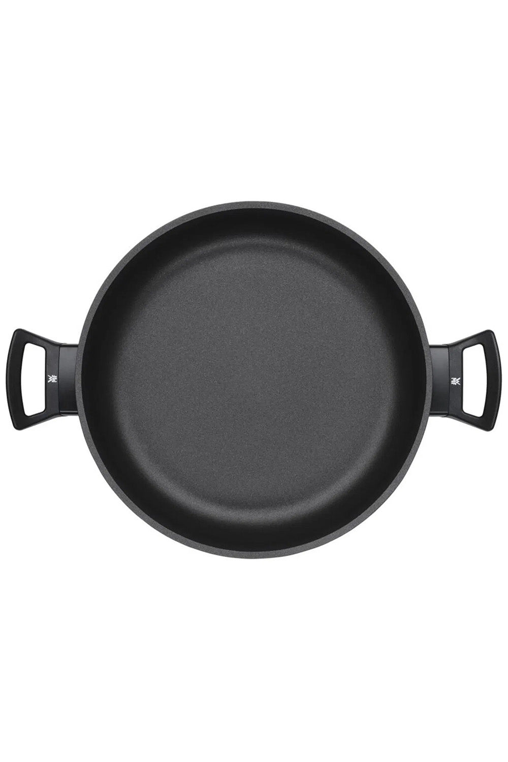 WMF-Permadur Excellent Sahan 24 Cm-Tava & Tava Setleri-1-Milagron.com