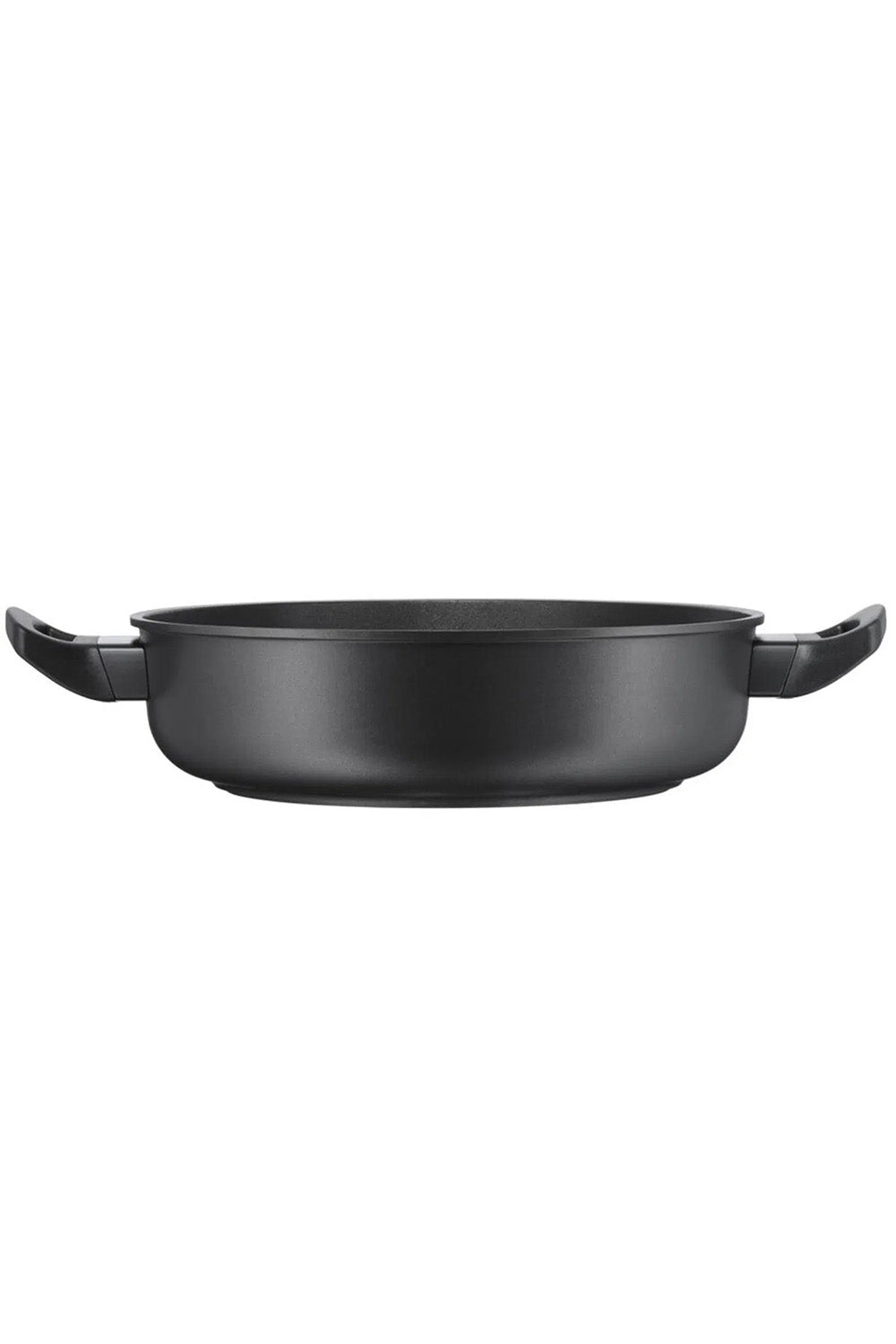 WMF-Permadur Excellent Sahan 24 Cm-Tava & Tava Setleri-2-Milagron.com
